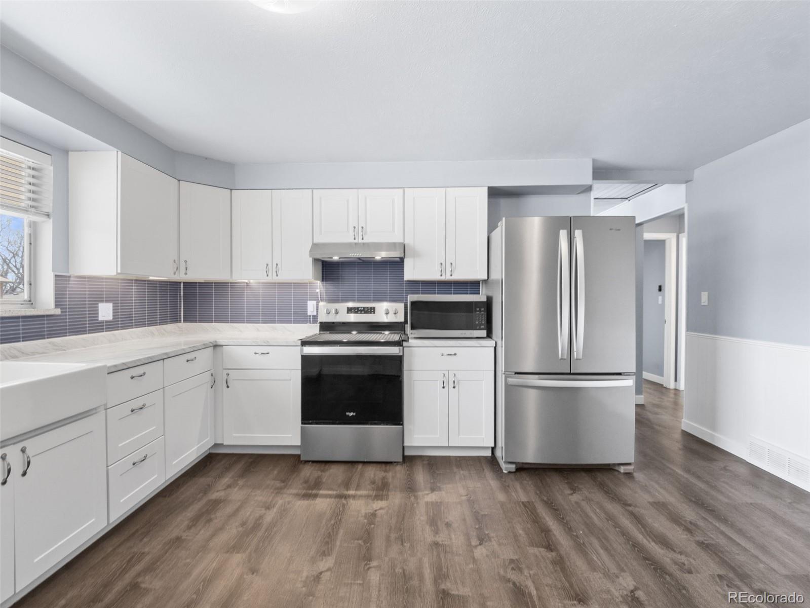 MLS Image #17 for 8881  rutgers street,westminster, Colorado