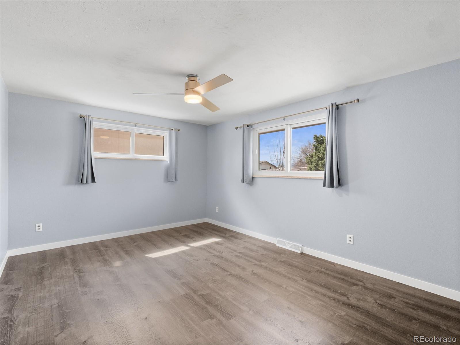 MLS Image #18 for 8881  rutgers street,westminster, Colorado