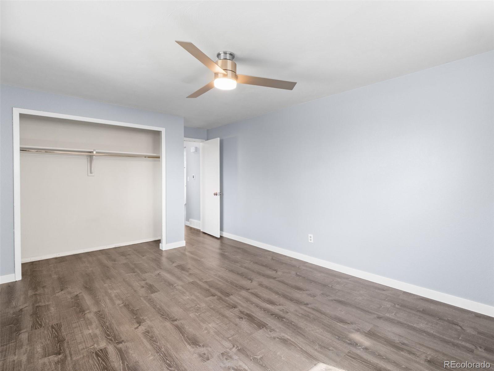 MLS Image #19 for 8881  rutgers street,westminster, Colorado