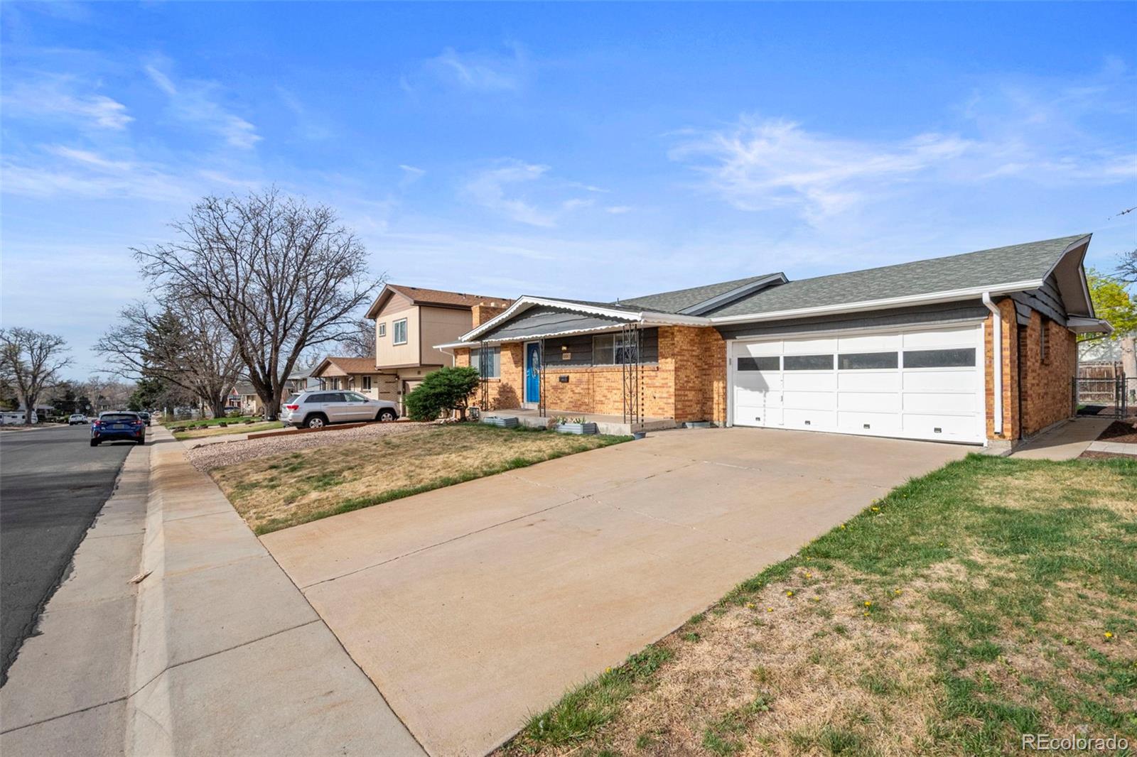 MLS Image #2 for 8881  rutgers street,westminster, Colorado