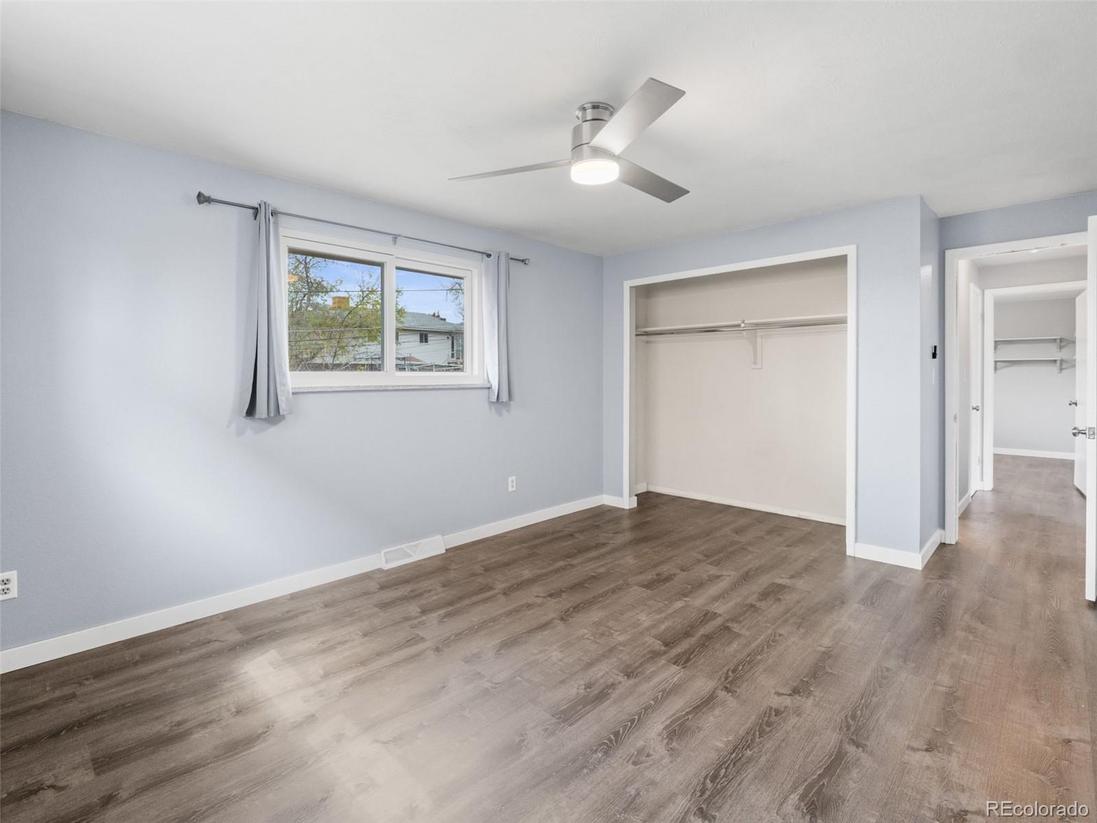 MLS Image #20 for 8881  rutgers street,westminster, Colorado