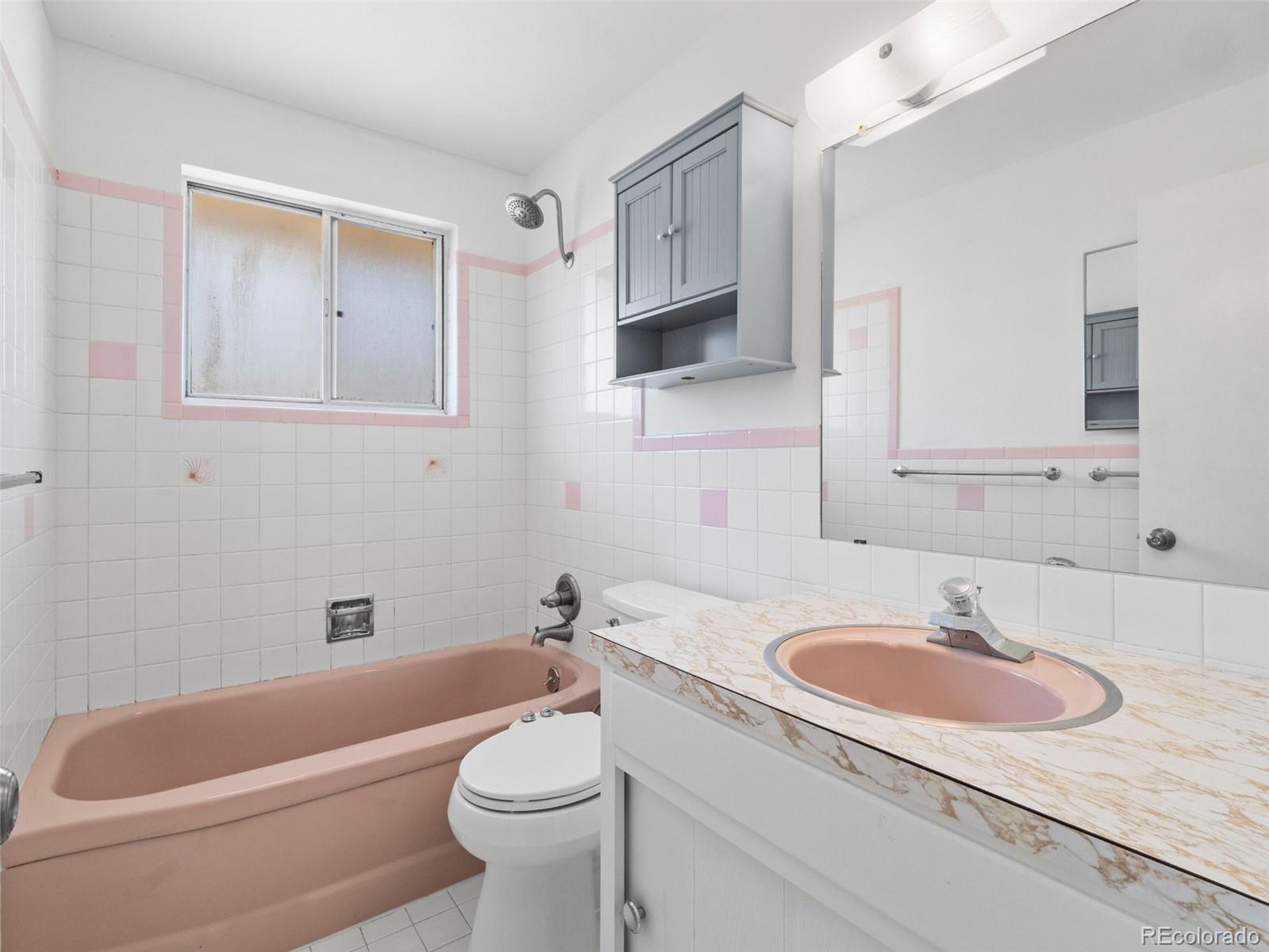 MLS Image #21 for 8881  rutgers street,westminster, Colorado