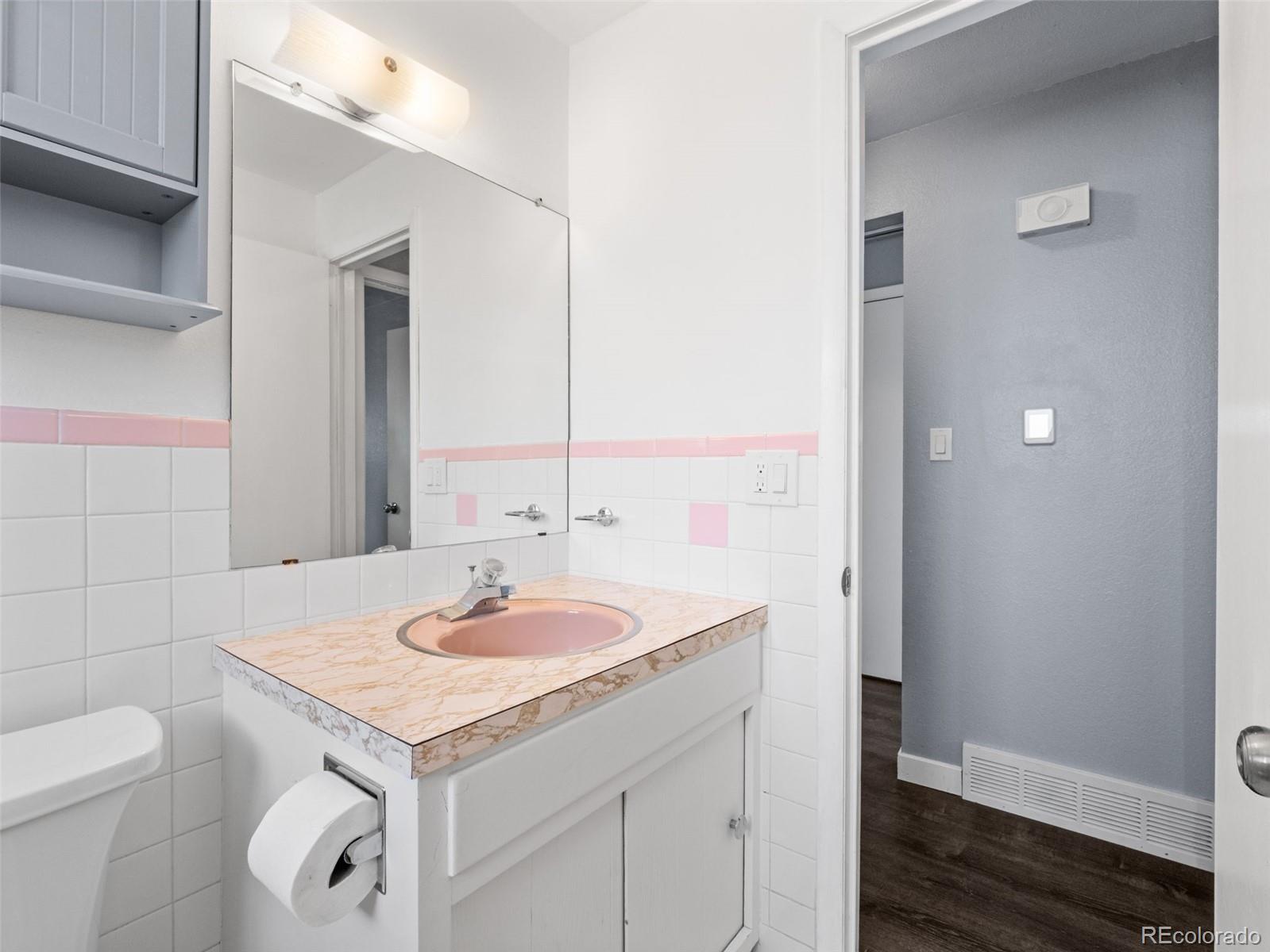 MLS Image #22 for 8881  rutgers street,westminster, Colorado