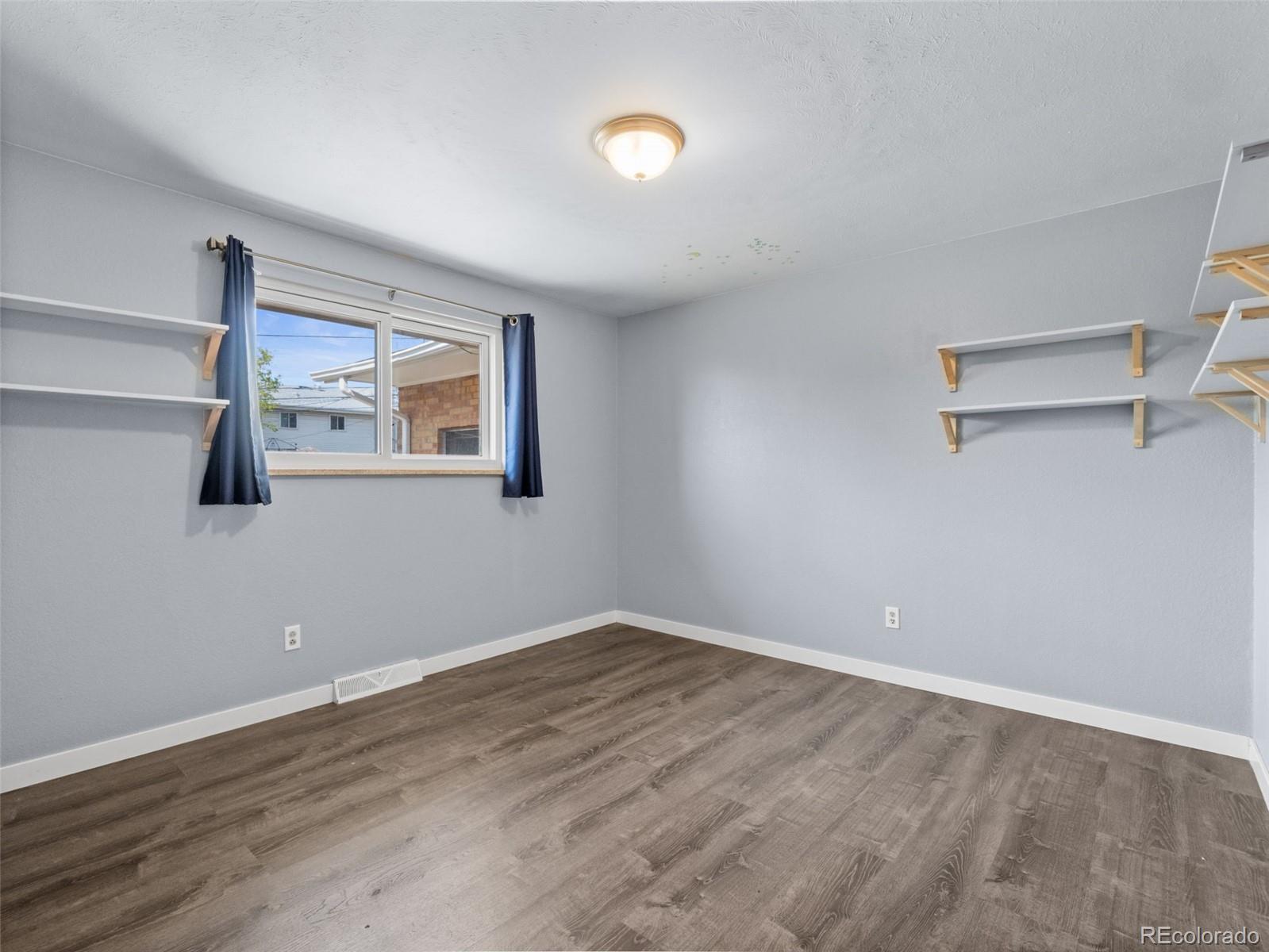 MLS Image #23 for 8881  rutgers street,westminster, Colorado