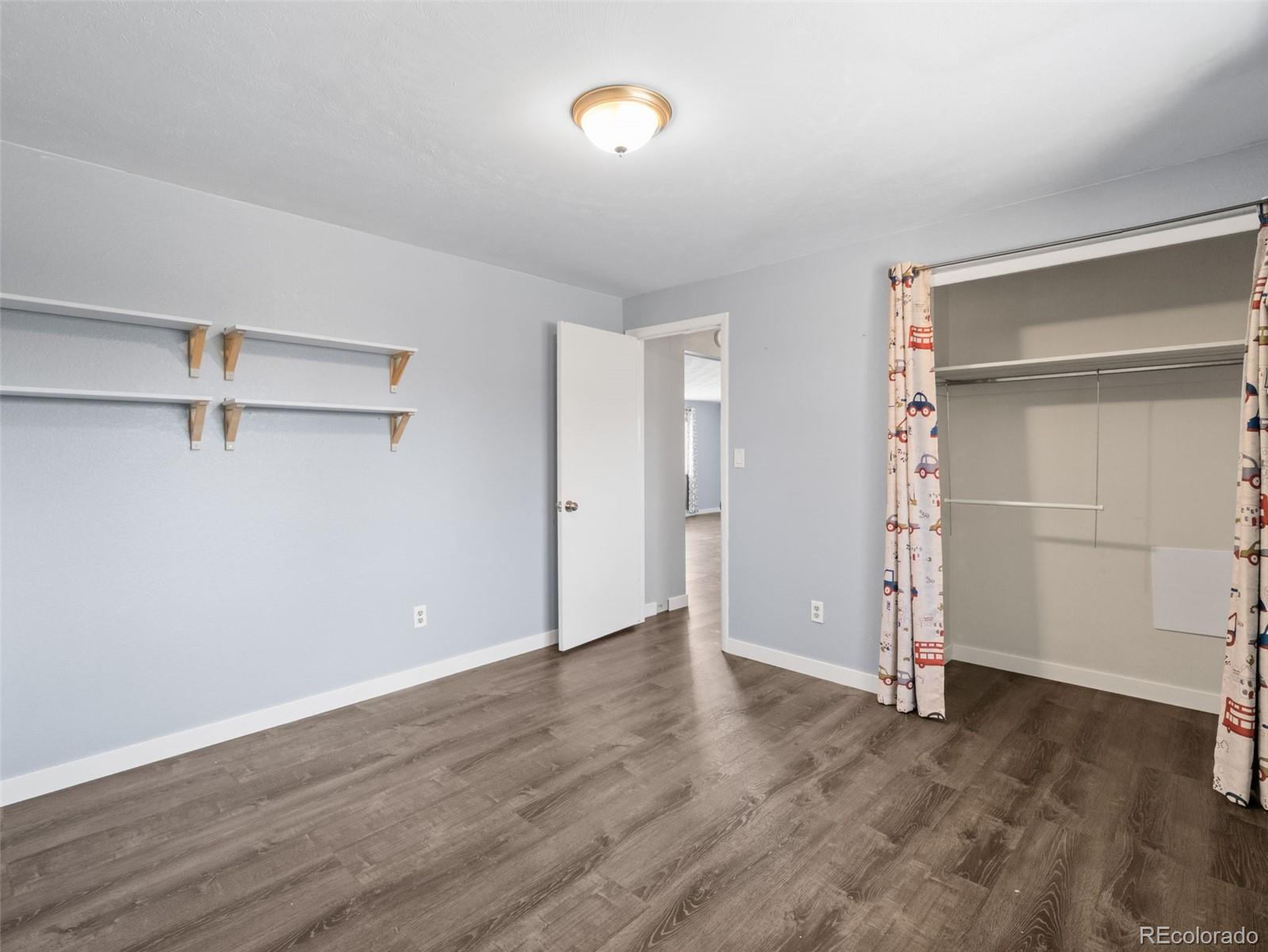MLS Image #24 for 8881  rutgers street,westminster, Colorado