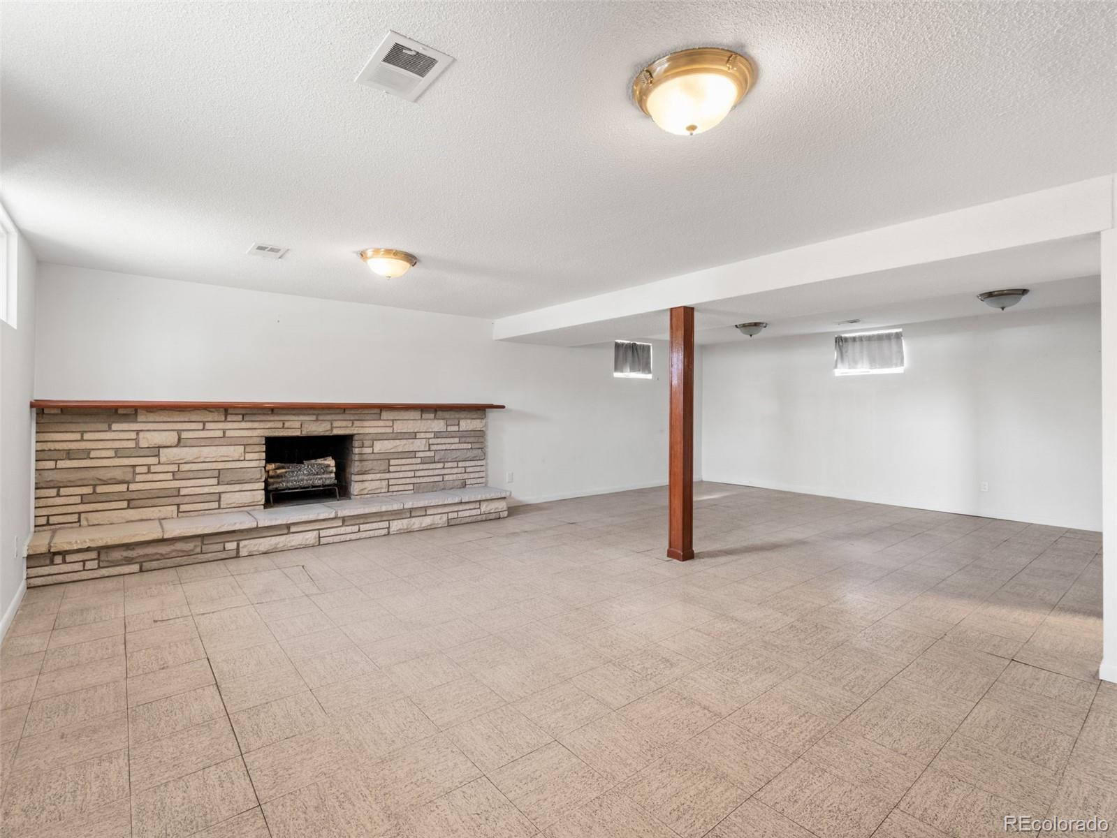 MLS Image #25 for 8881  rutgers street,westminster, Colorado