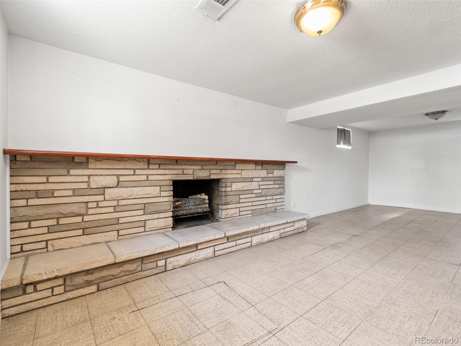 MLS Image #26 for 8881  rutgers street,westminster, Colorado