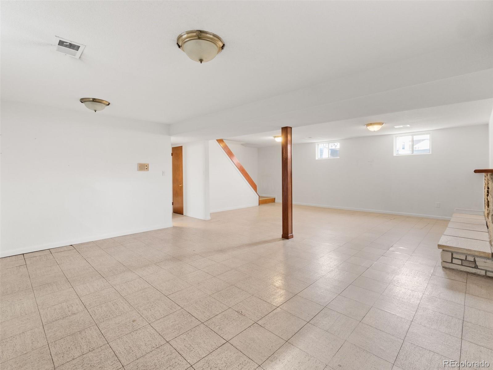 MLS Image #27 for 8881  rutgers street,westminster, Colorado