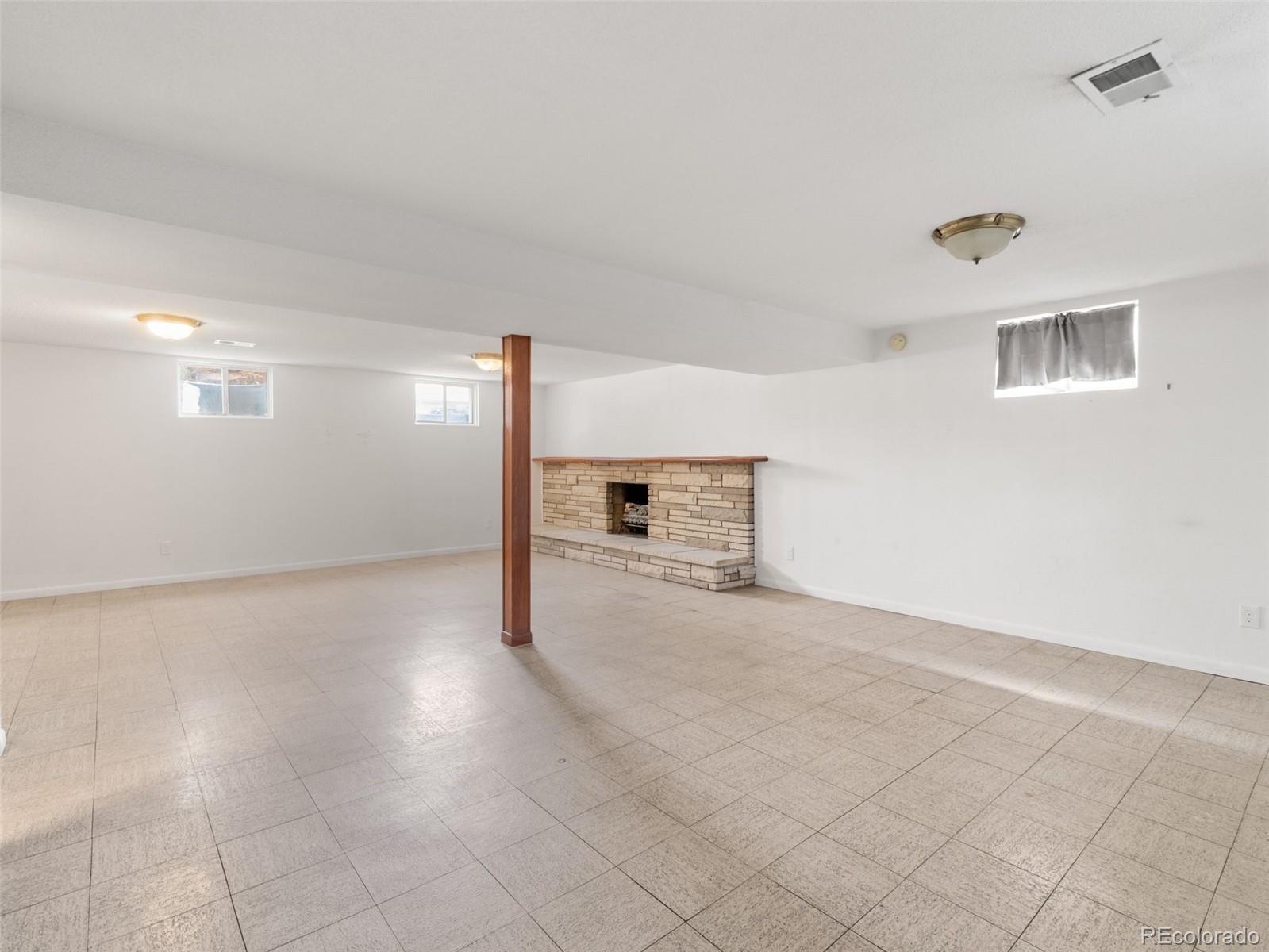 MLS Image #28 for 8881  rutgers street,westminster, Colorado