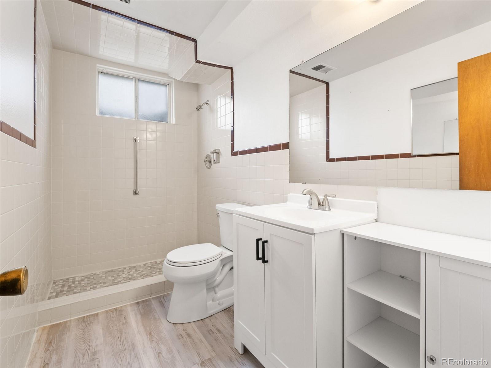 MLS Image #29 for 8881  rutgers street,westminster, Colorado