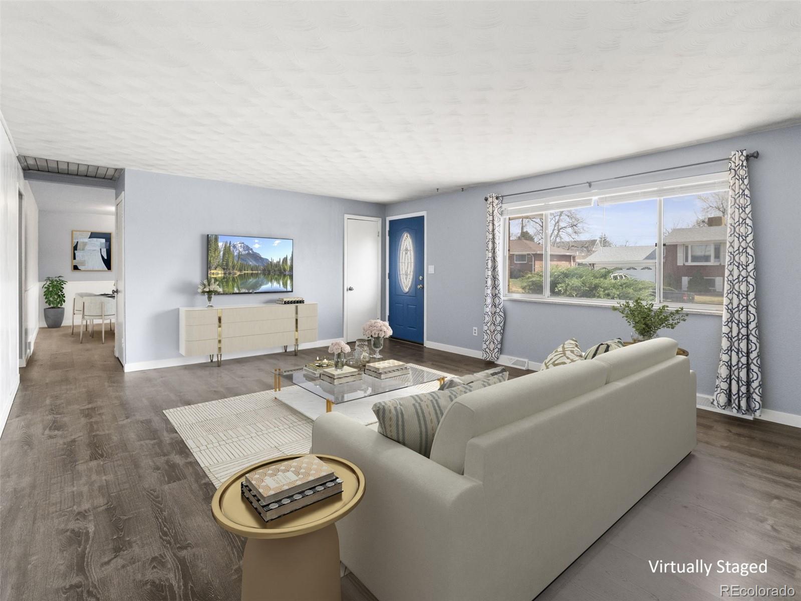 MLS Image #3 for 8881  rutgers street,westminster, Colorado