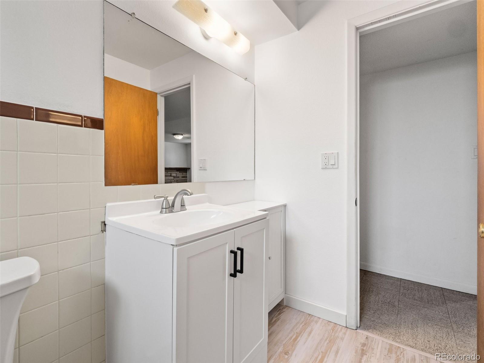 MLS Image #30 for 8881  rutgers street,westminster, Colorado