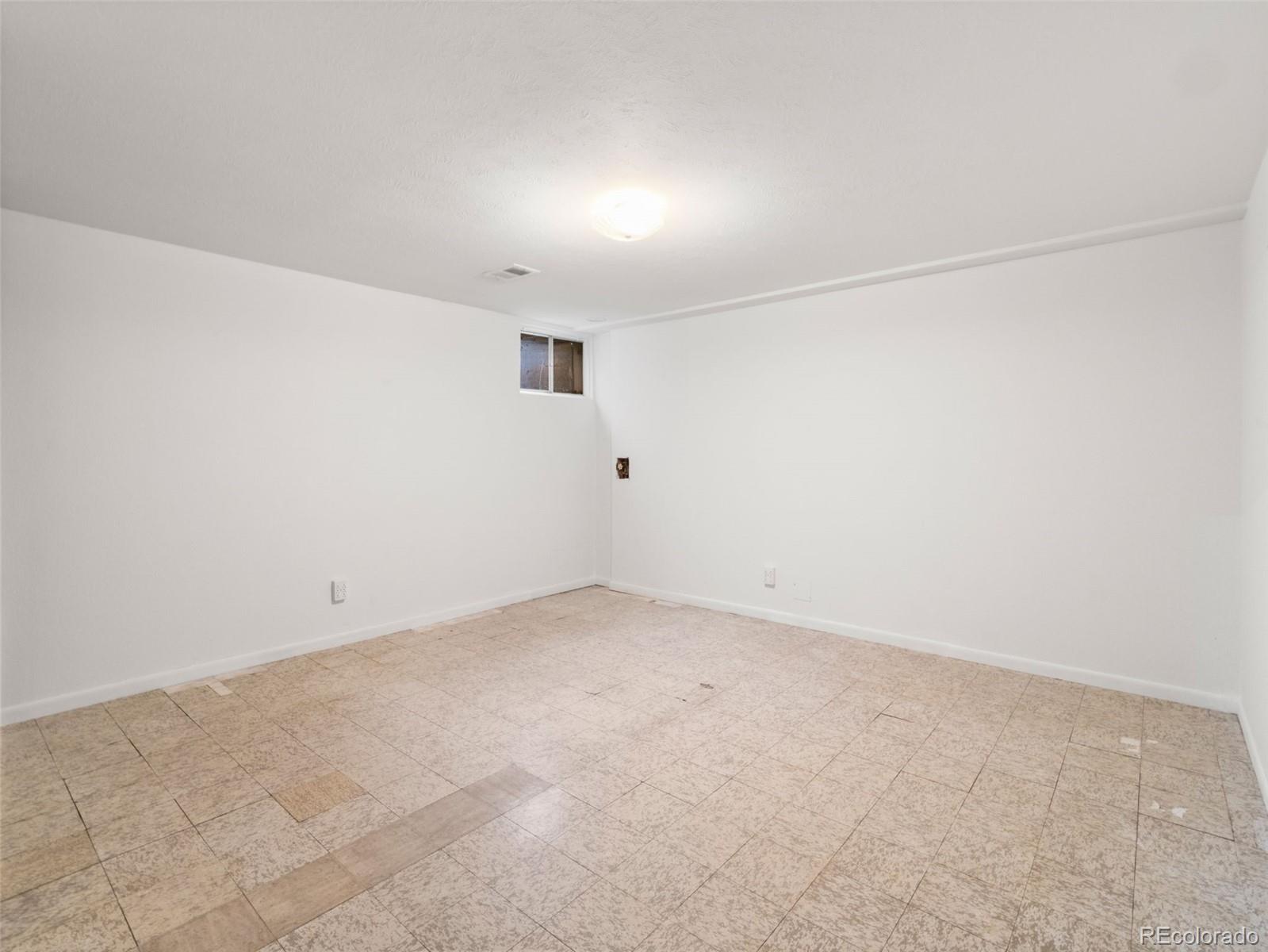 MLS Image #31 for 8881  rutgers street,westminster, Colorado