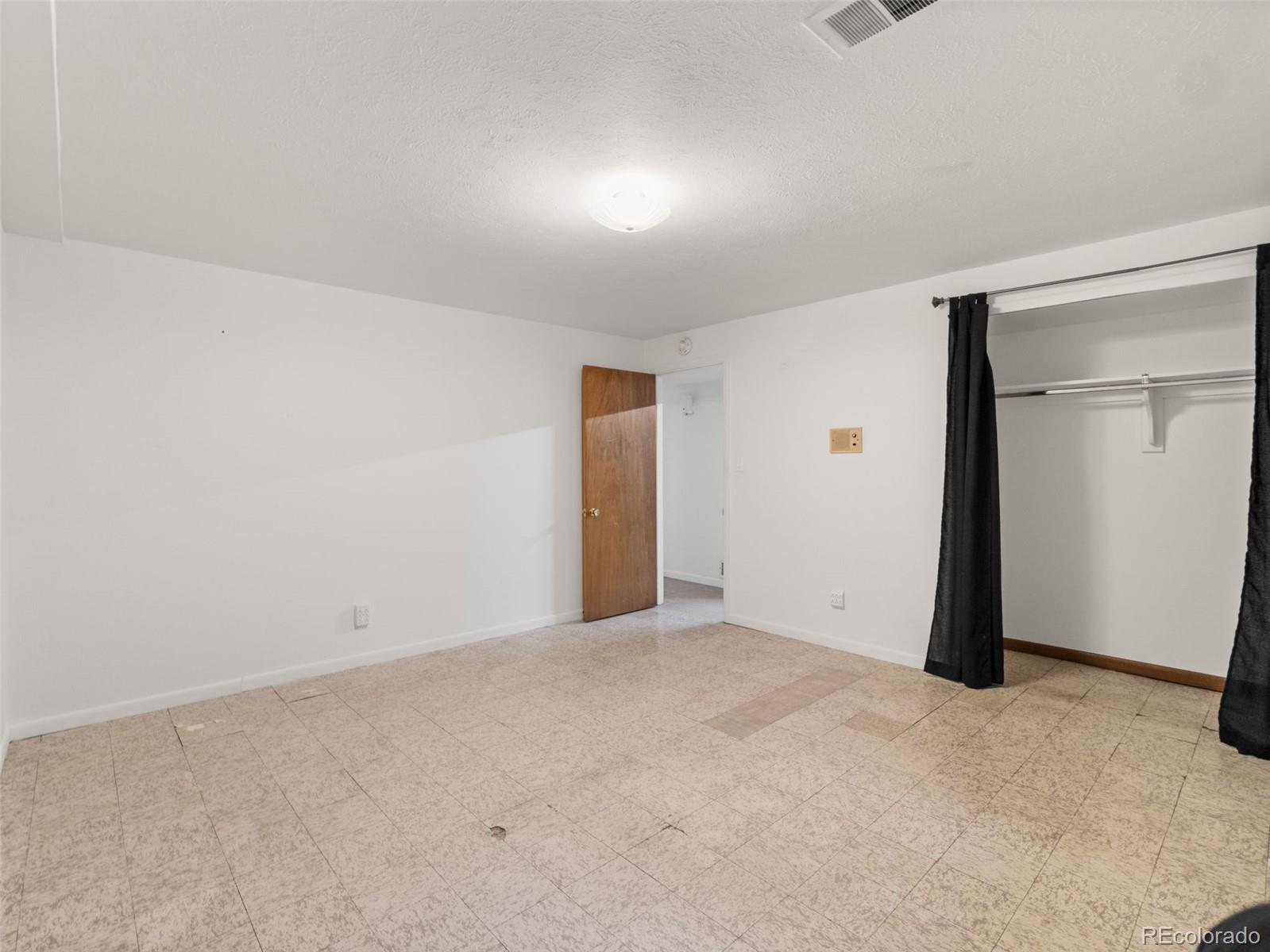 MLS Image #32 for 8881  rutgers street,westminster, Colorado