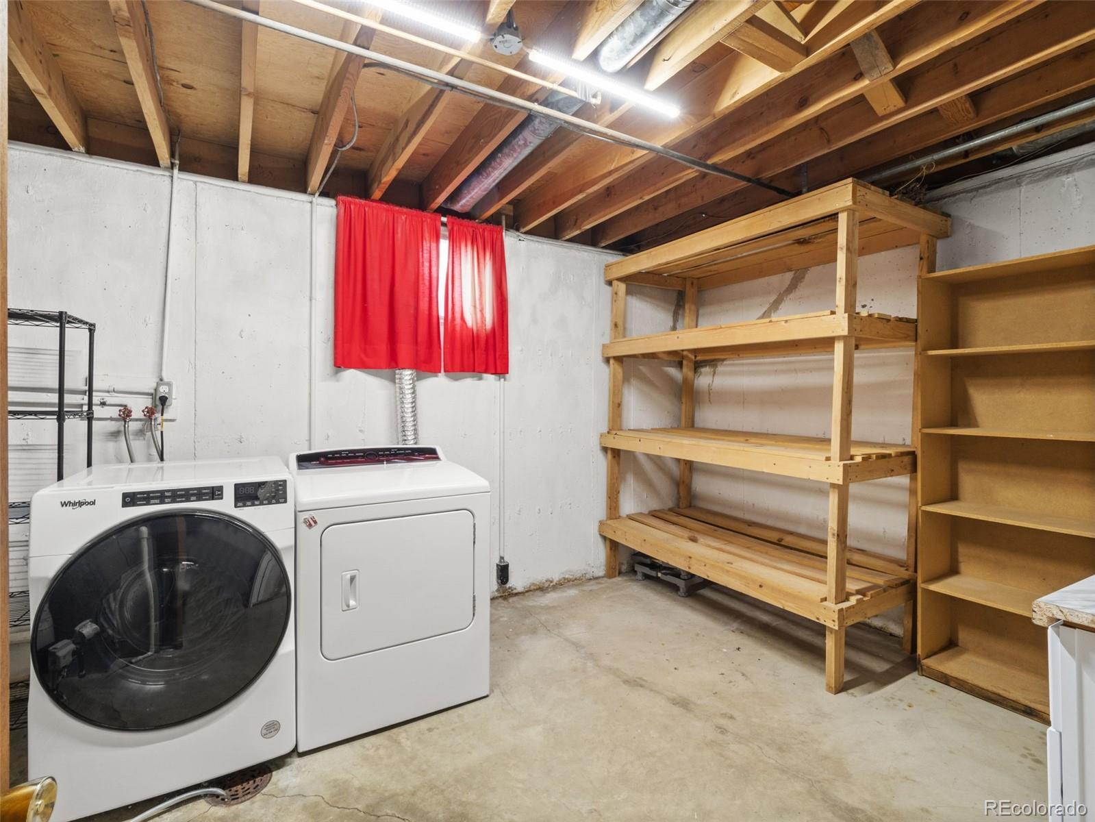MLS Image #33 for 8881  rutgers street,westminster, Colorado