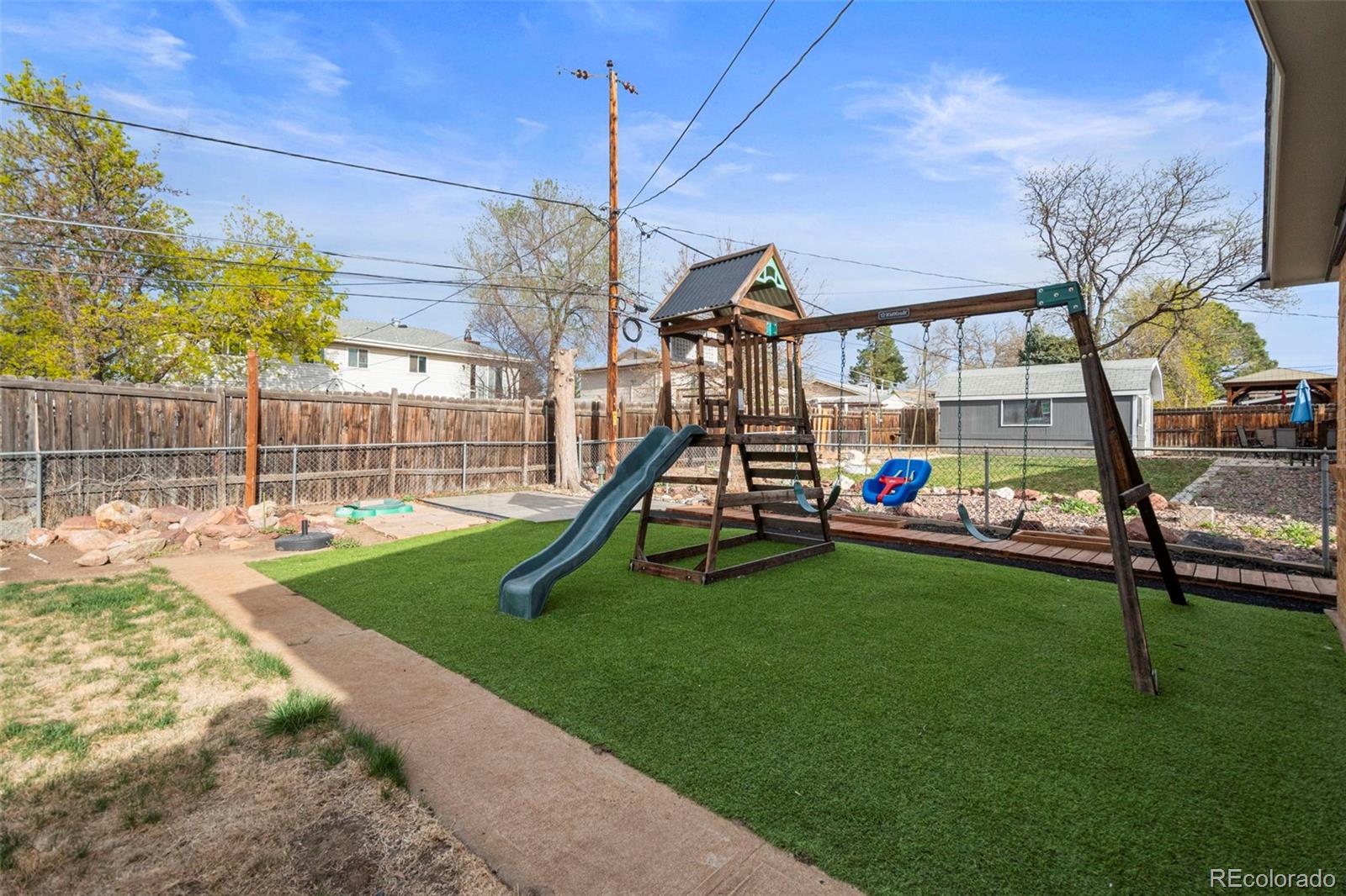 MLS Image #34 for 8881  rutgers street,westminster, Colorado