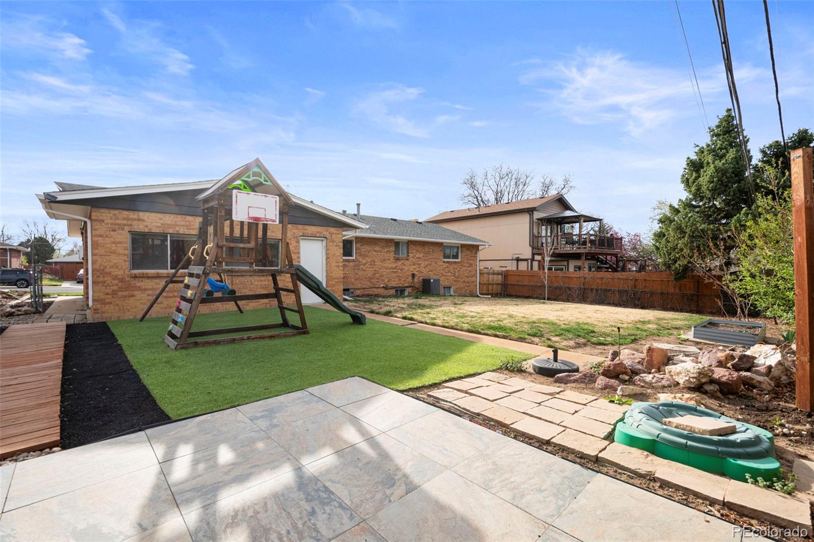 MLS Image #35 for 8881  rutgers street,westminster, Colorado