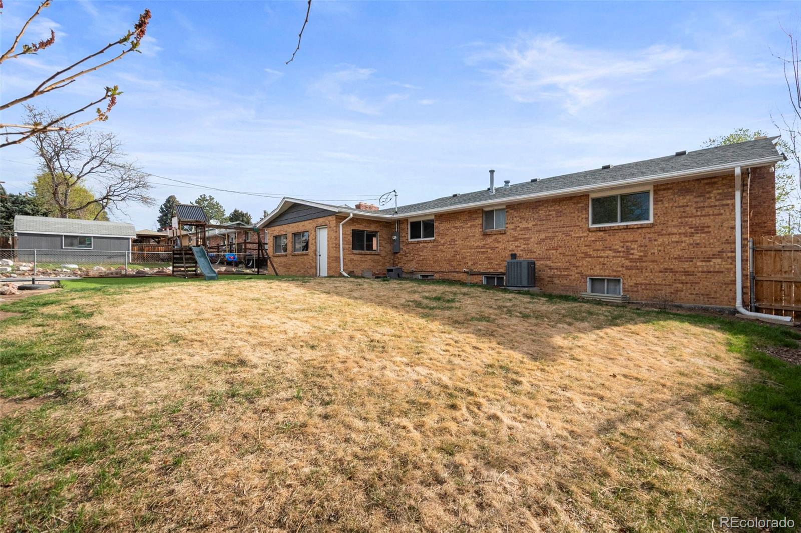 MLS Image #36 for 8881  rutgers street,westminster, Colorado