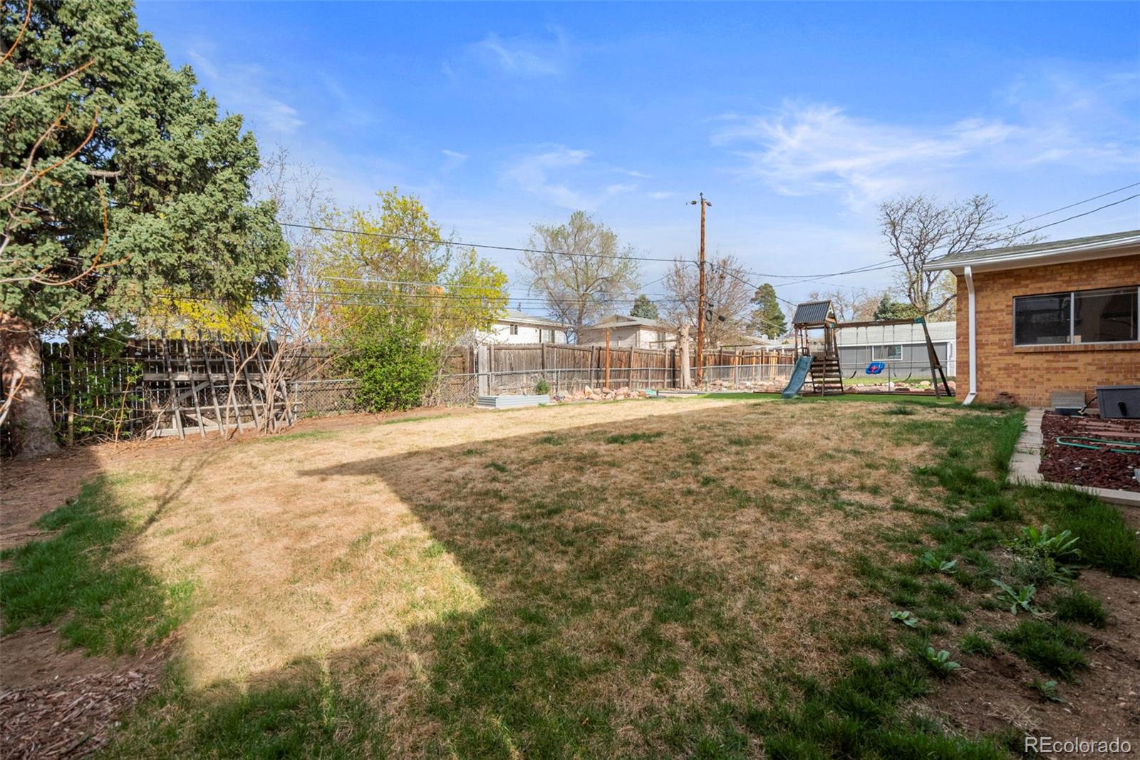 MLS Image #37 for 8881  rutgers street,westminster, Colorado