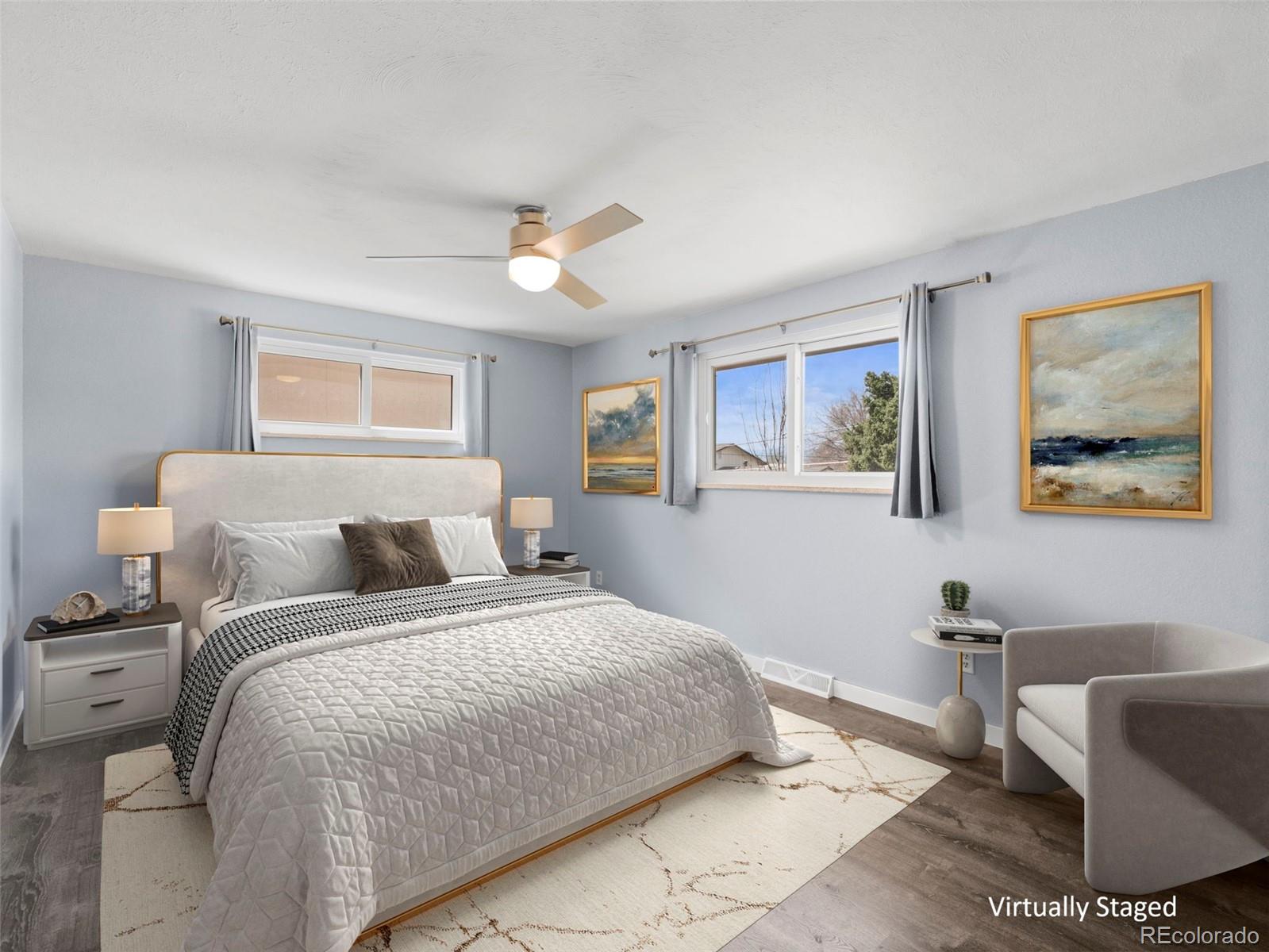 MLS Image #4 for 8881  rutgers street,westminster, Colorado