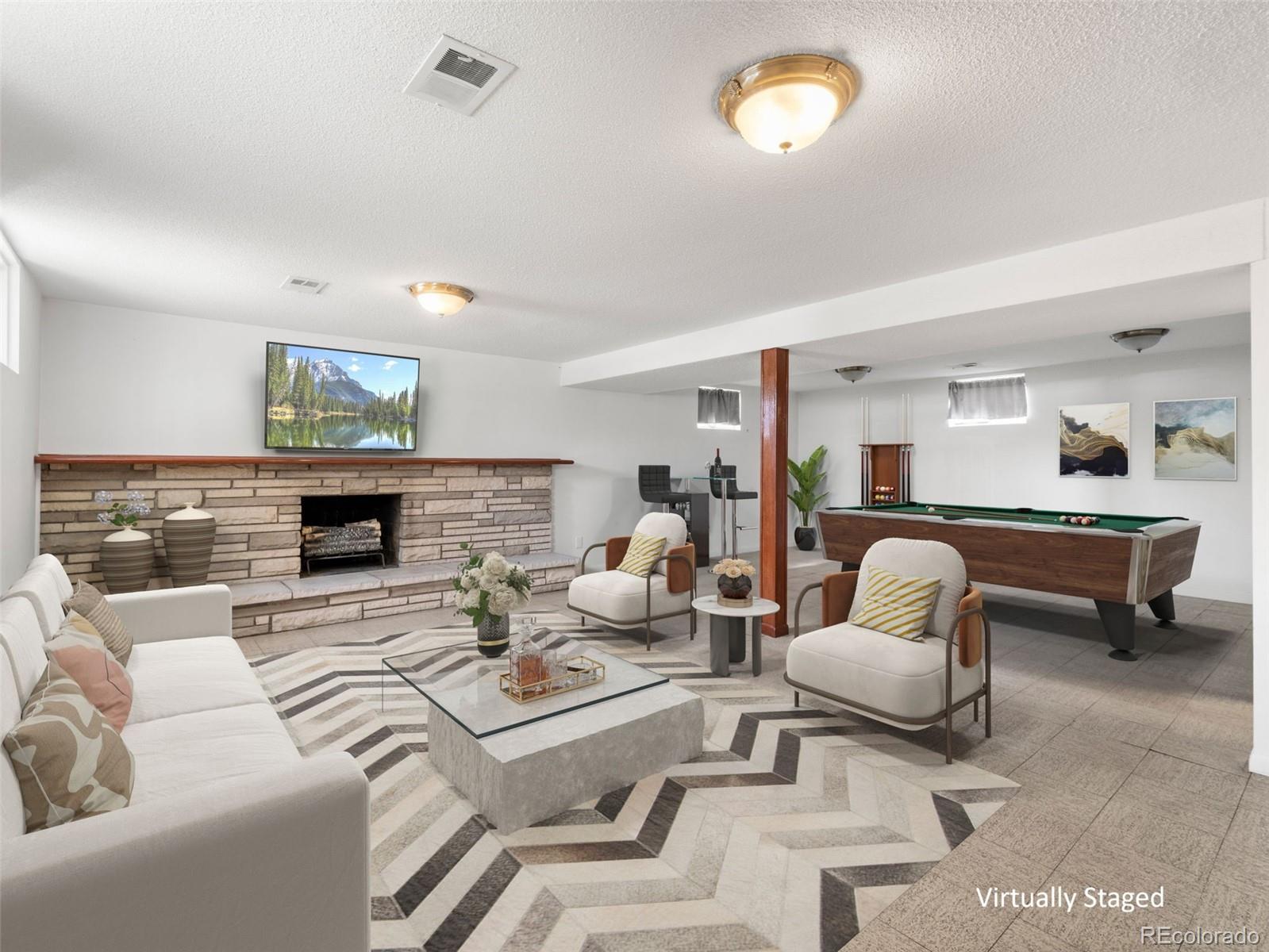 MLS Image #5 for 8881  rutgers street,westminster, Colorado