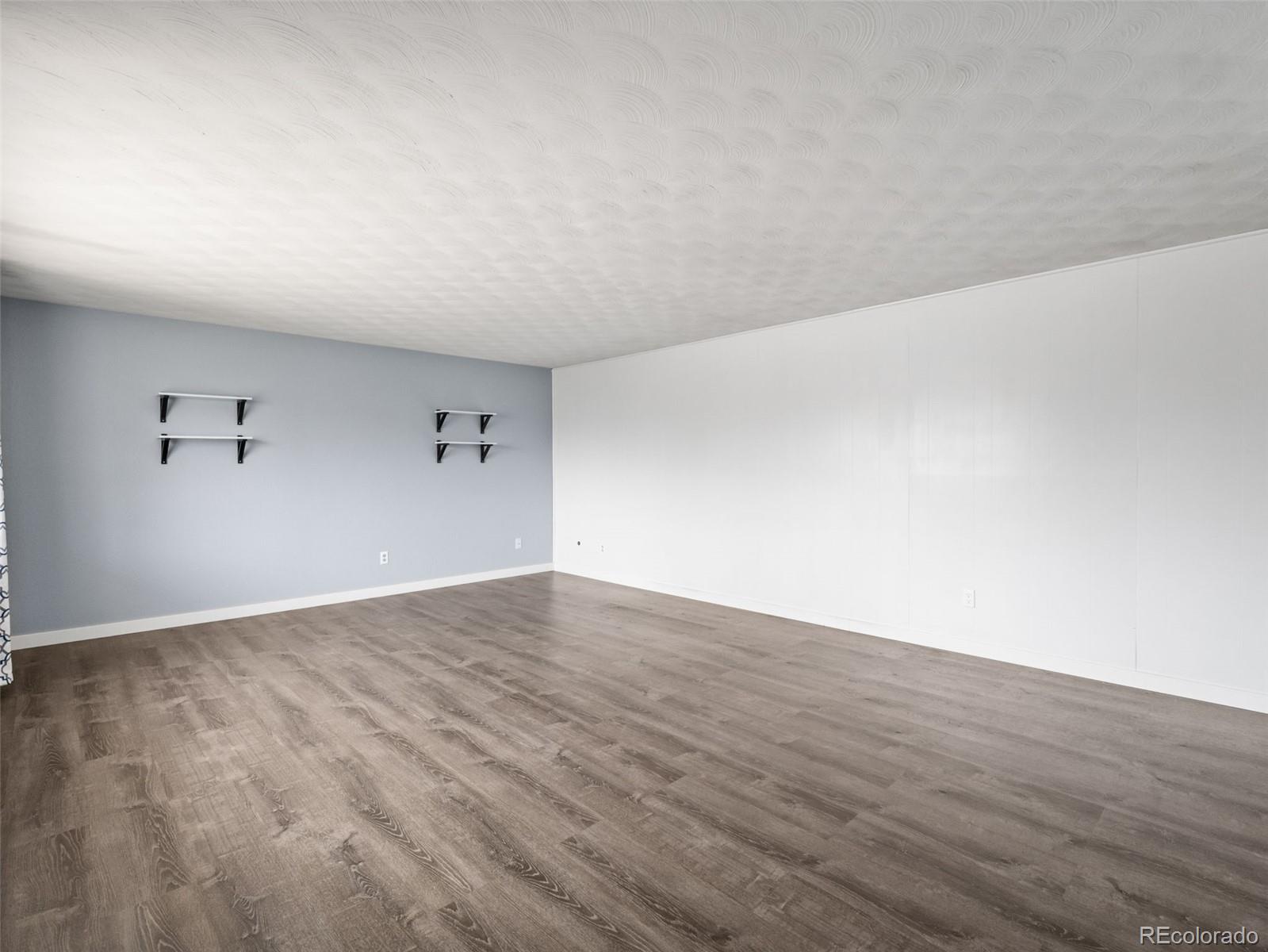 MLS Image #6 for 8881  rutgers street,westminster, Colorado