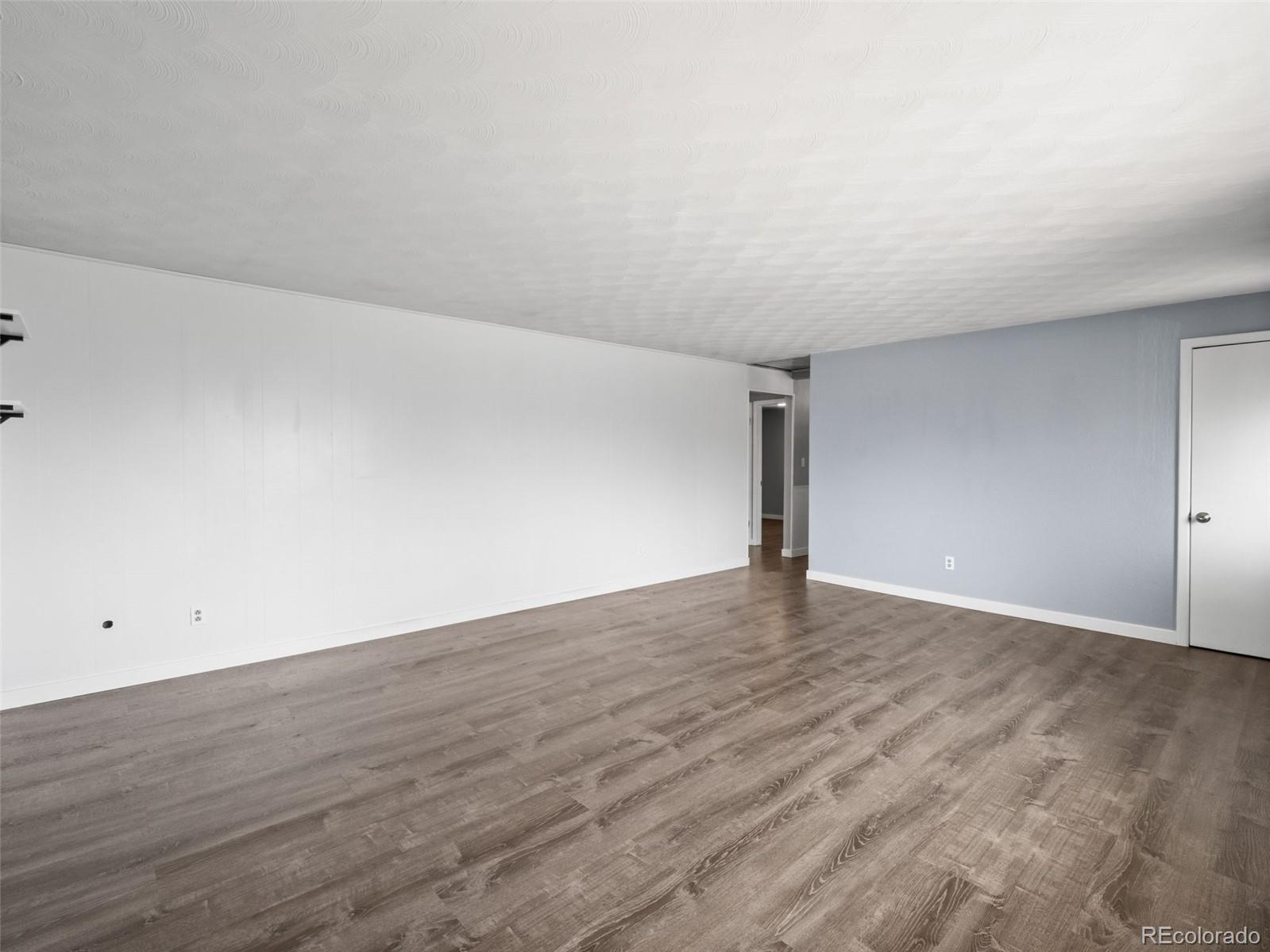 MLS Image #7 for 8881  rutgers street,westminster, Colorado