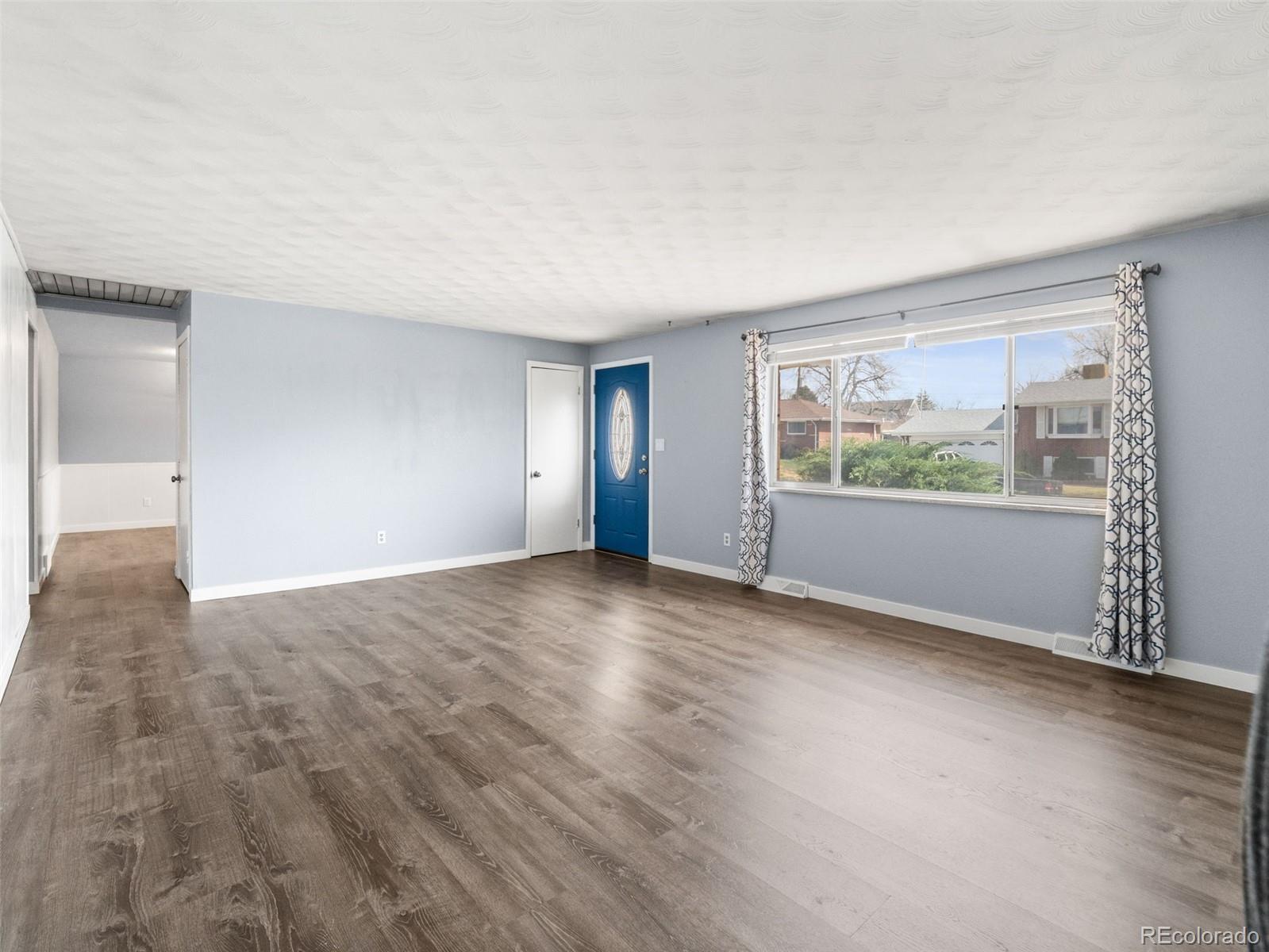 MLS Image #8 for 8881  rutgers street,westminster, Colorado