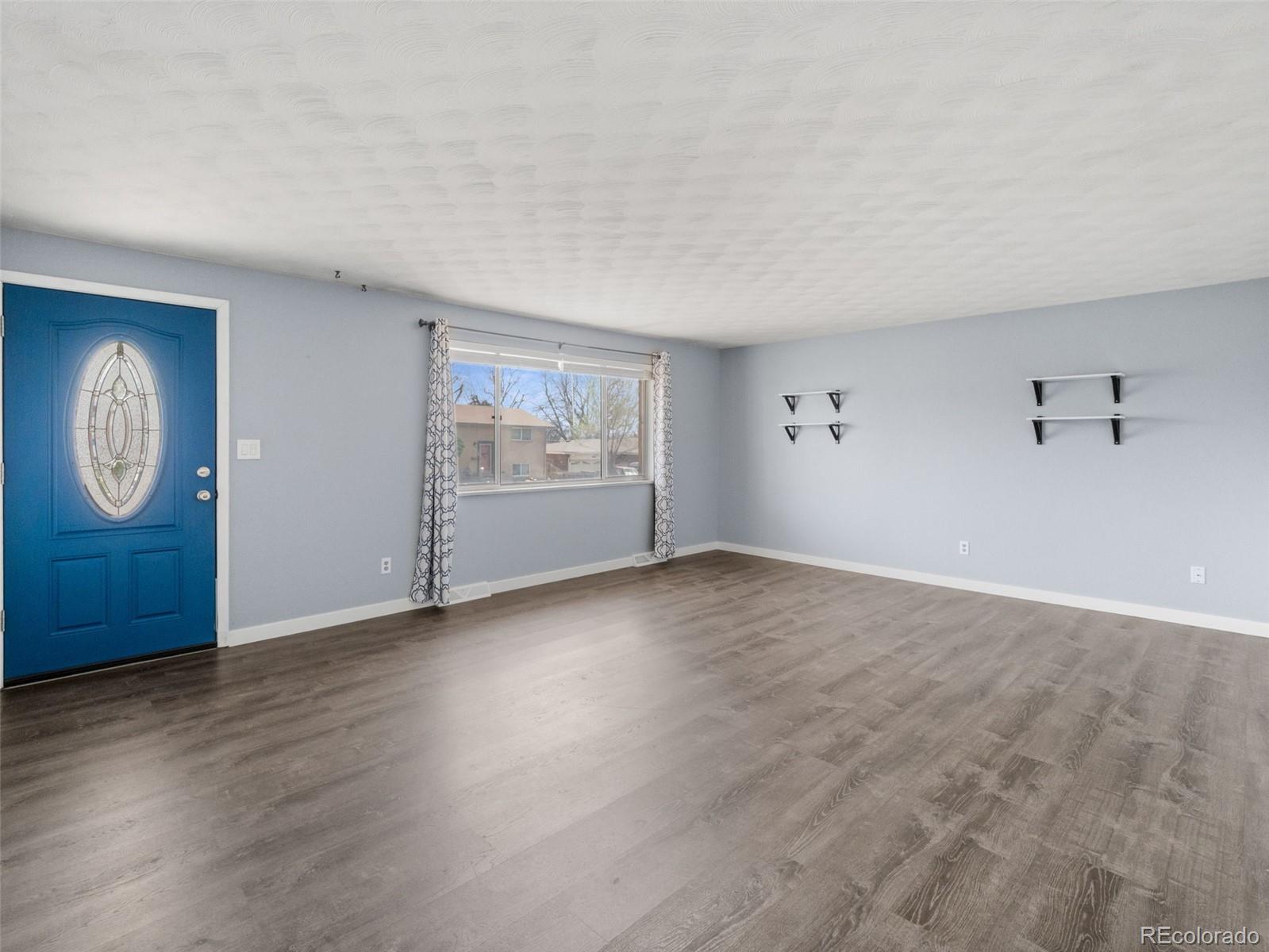 MLS Image #9 for 8881  rutgers street,westminster, Colorado