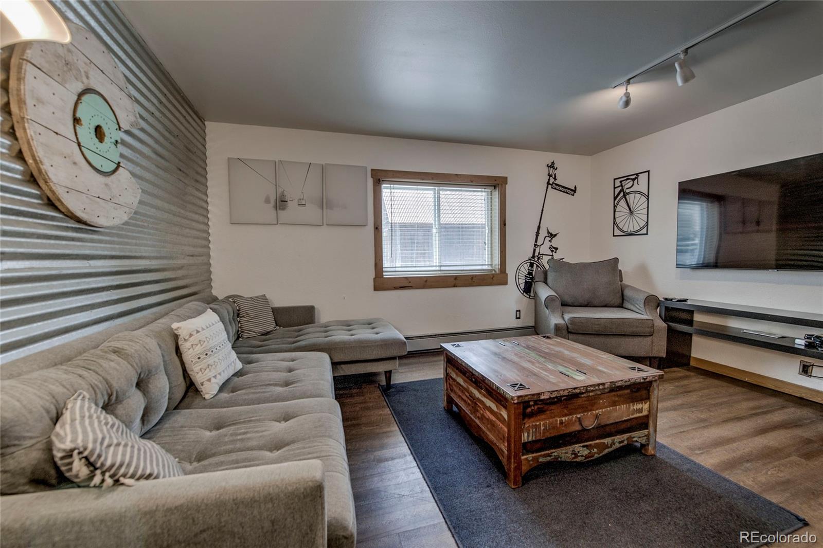 MLS Image #0 for 214 s harris street,breckenridge, Colorado