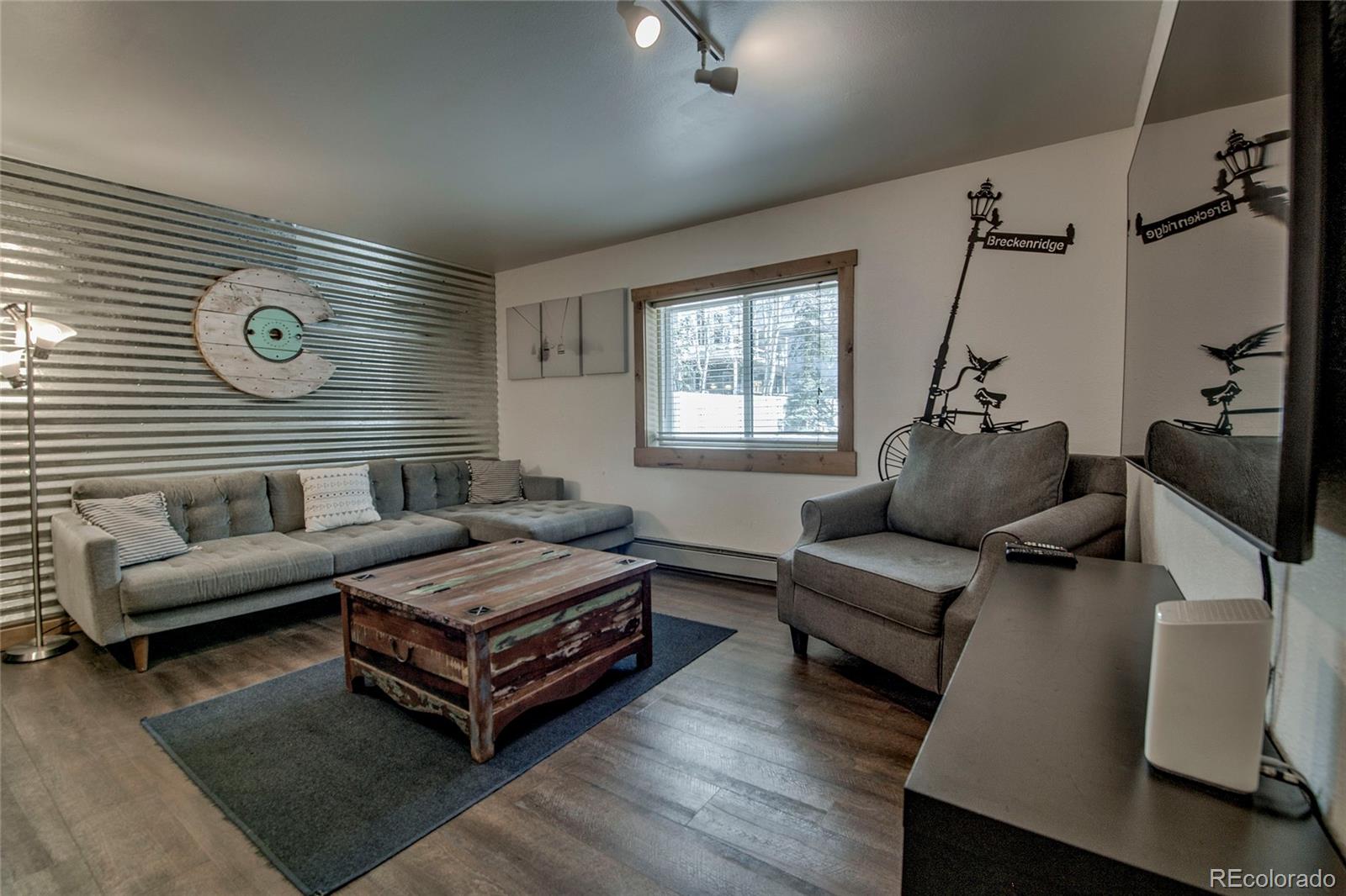 MLS Image #1 for 214 s harris street,breckenridge, Colorado
