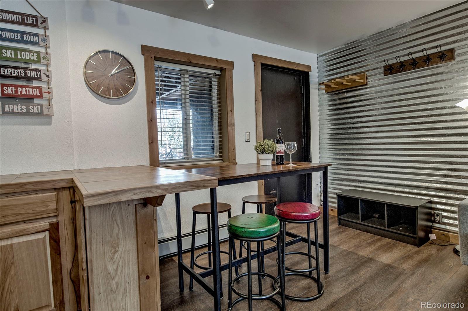 MLS Image #10 for 214 s harris street,breckenridge, Colorado