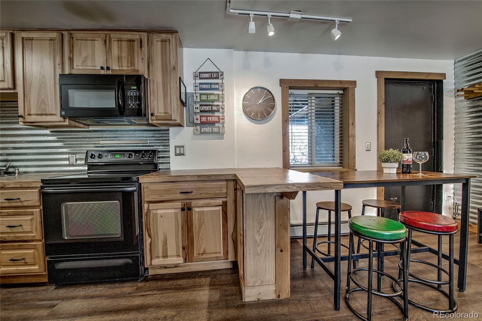 MLS Image #11 for 214 s harris street,breckenridge, Colorado