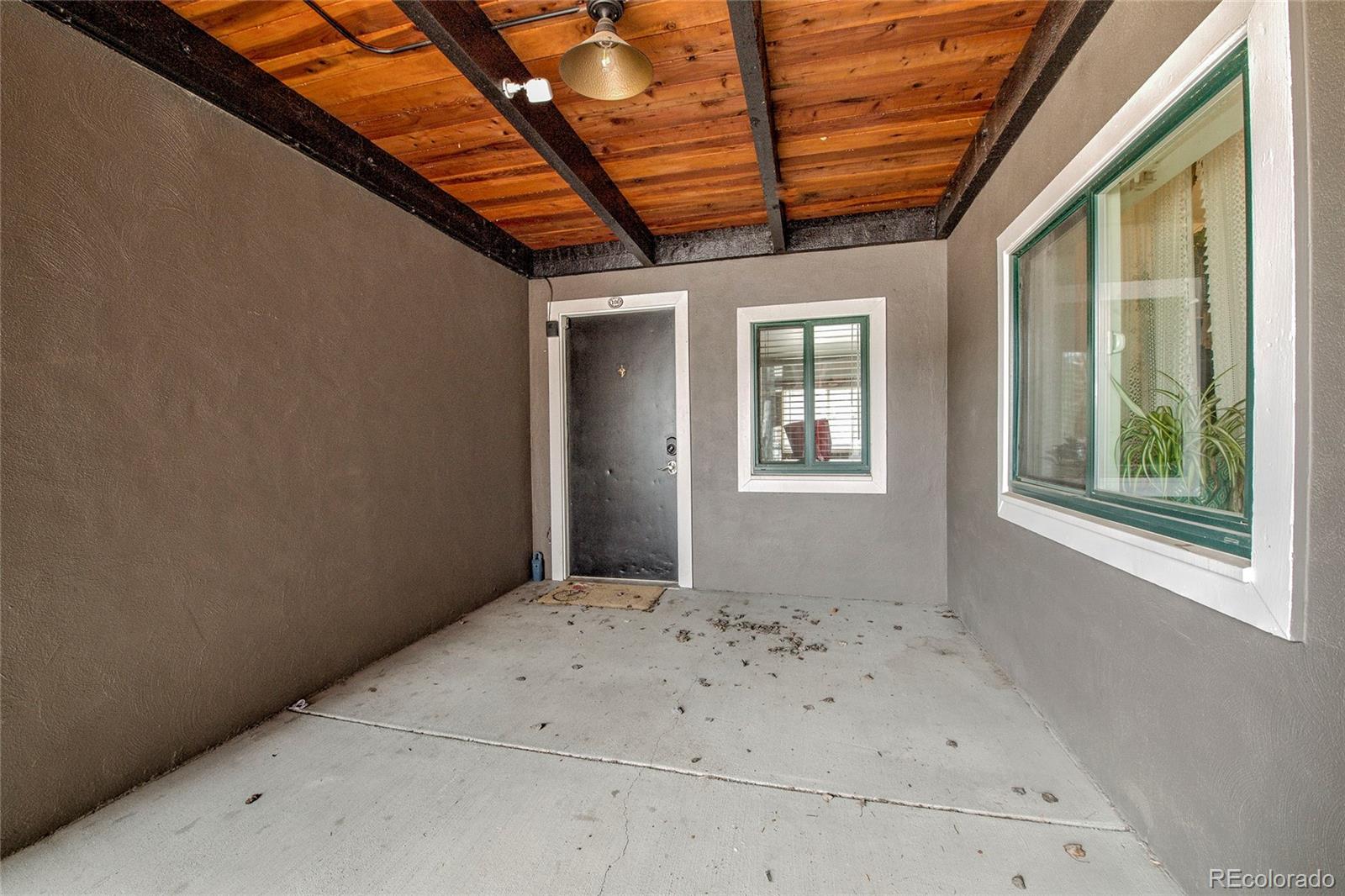 MLS Image #12 for 214 s harris street,breckenridge, Colorado