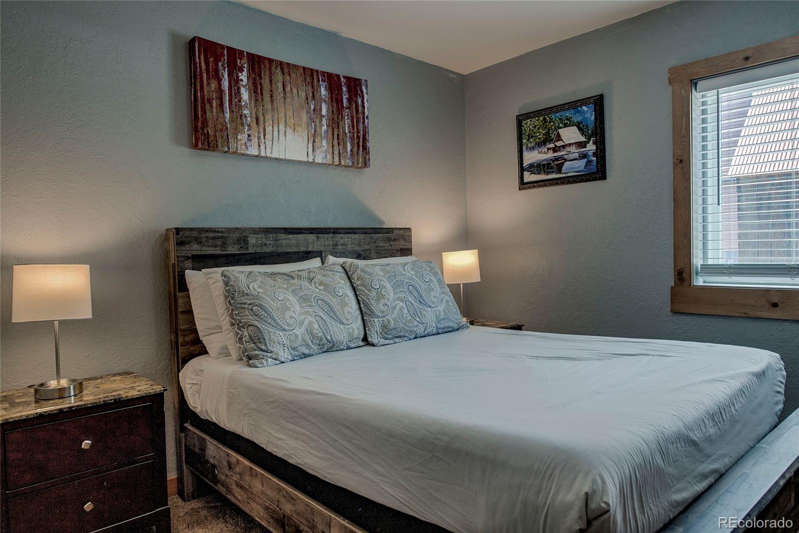 MLS Image #13 for 214 s harris street,breckenridge, Colorado