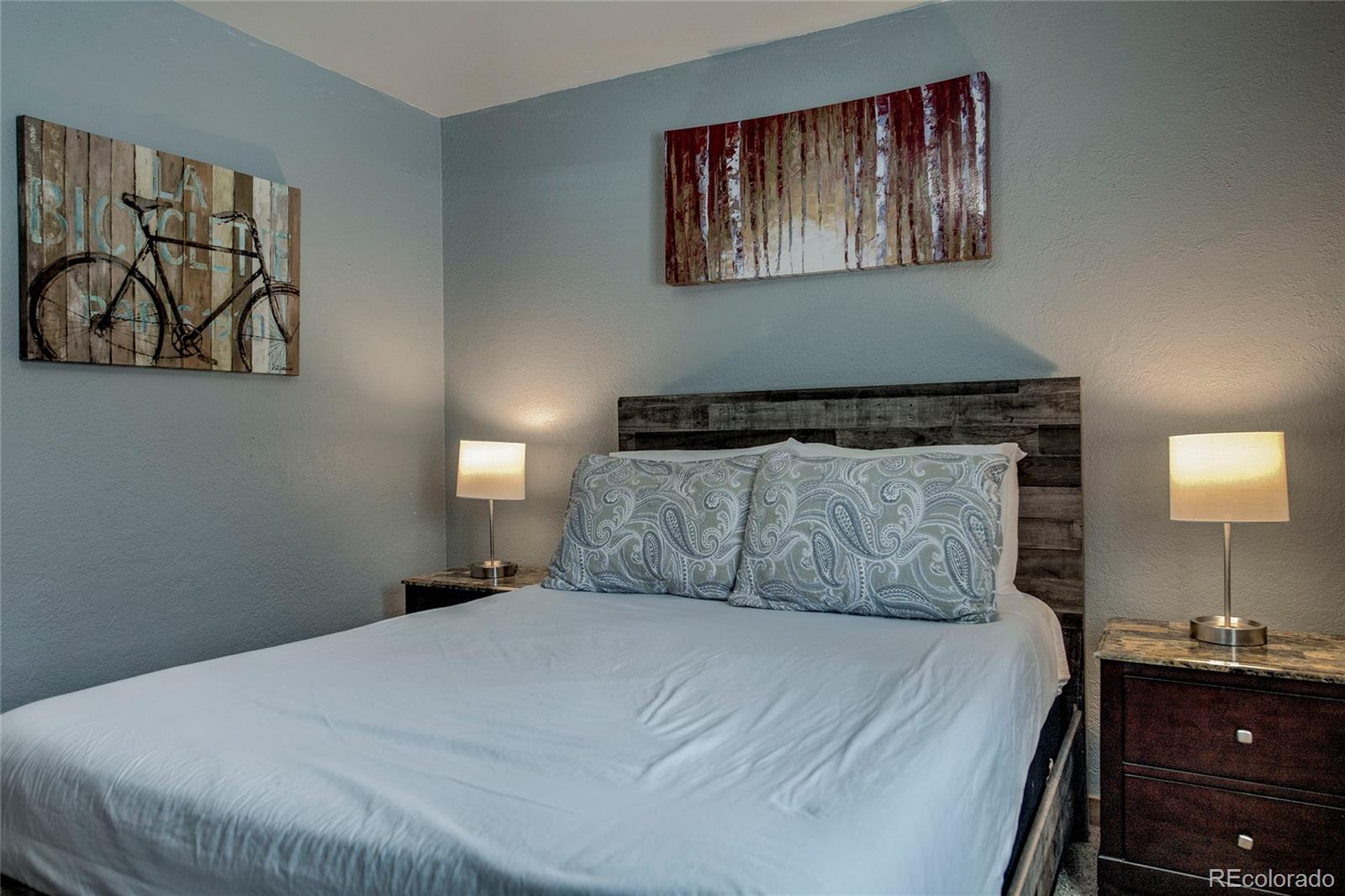 MLS Image #14 for 214 s harris street,breckenridge, Colorado