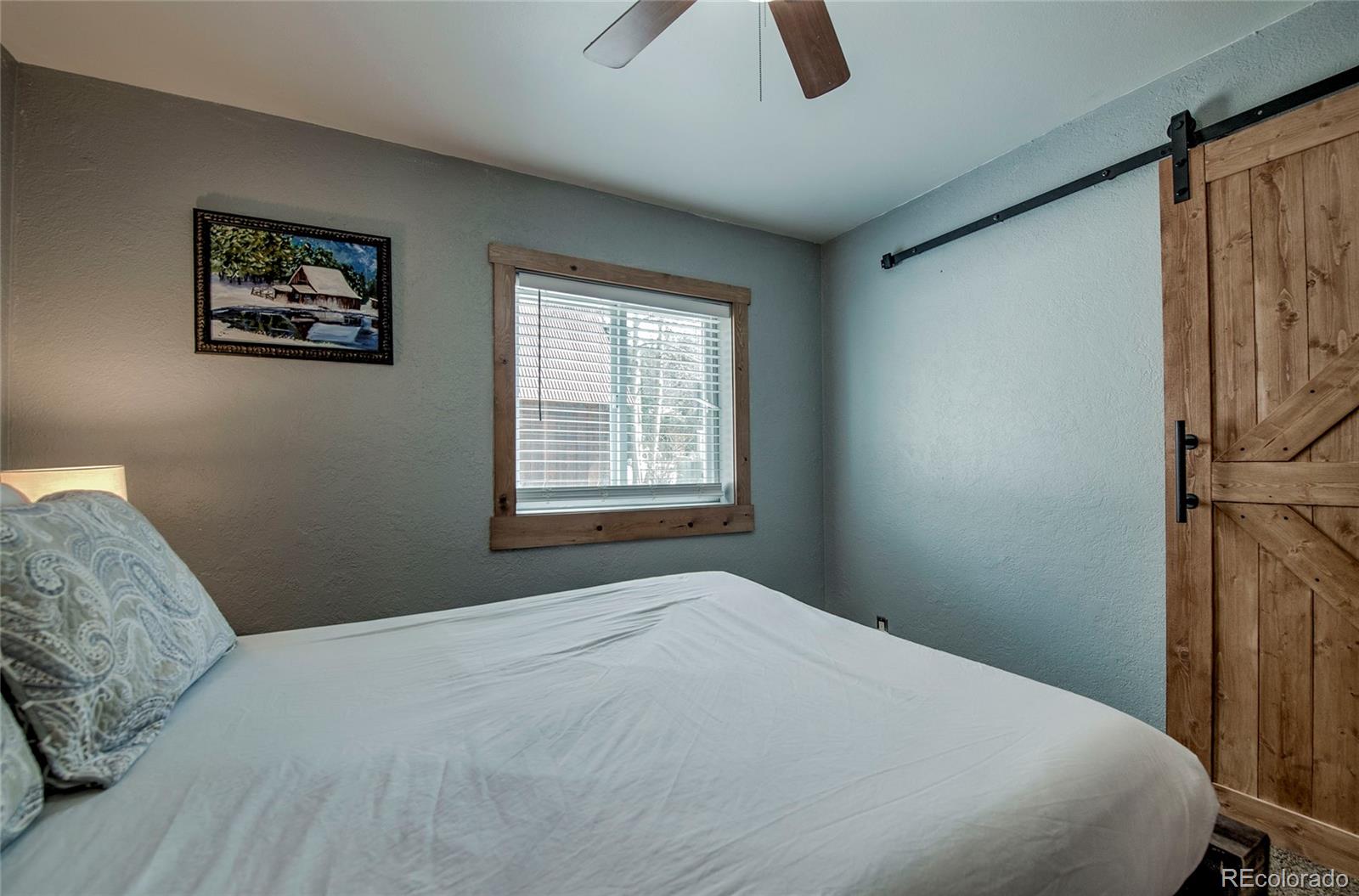 MLS Image #15 for 214 s harris street,breckenridge, Colorado