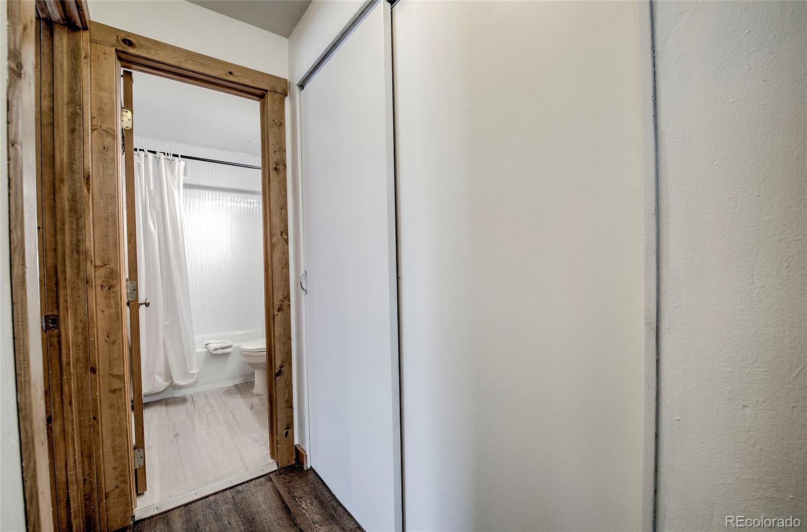 MLS Image #16 for 214 s harris street,breckenridge, Colorado