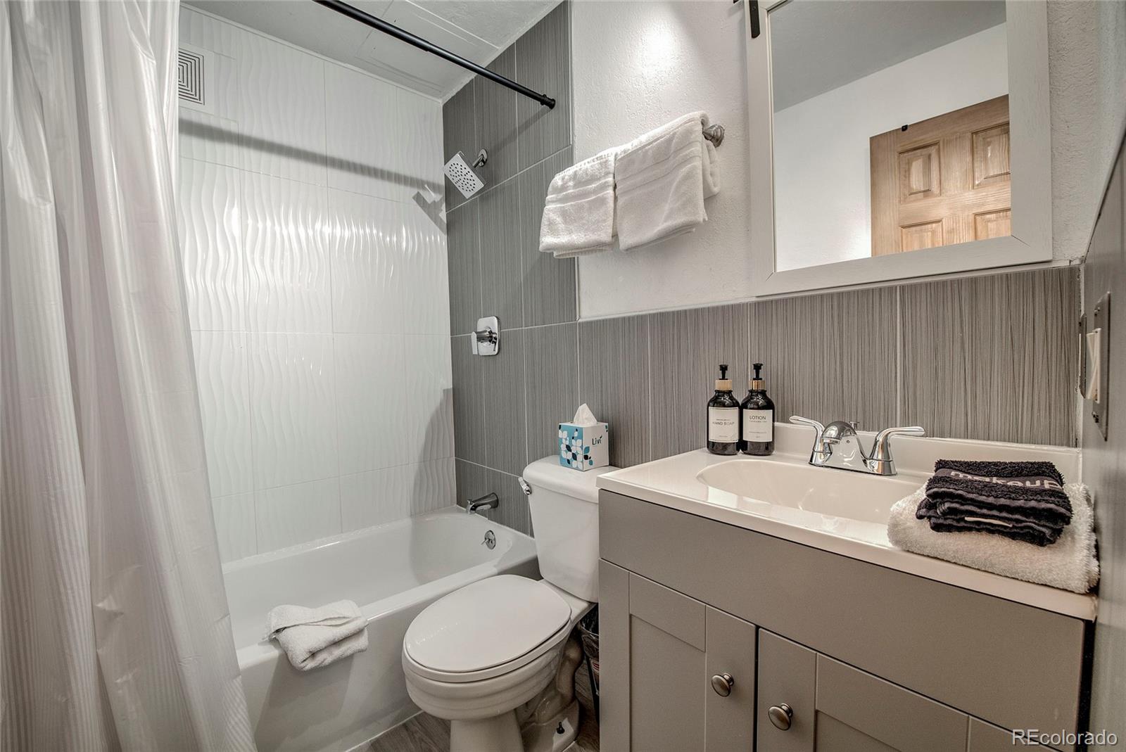 MLS Image #17 for 214 s harris street,breckenridge, Colorado