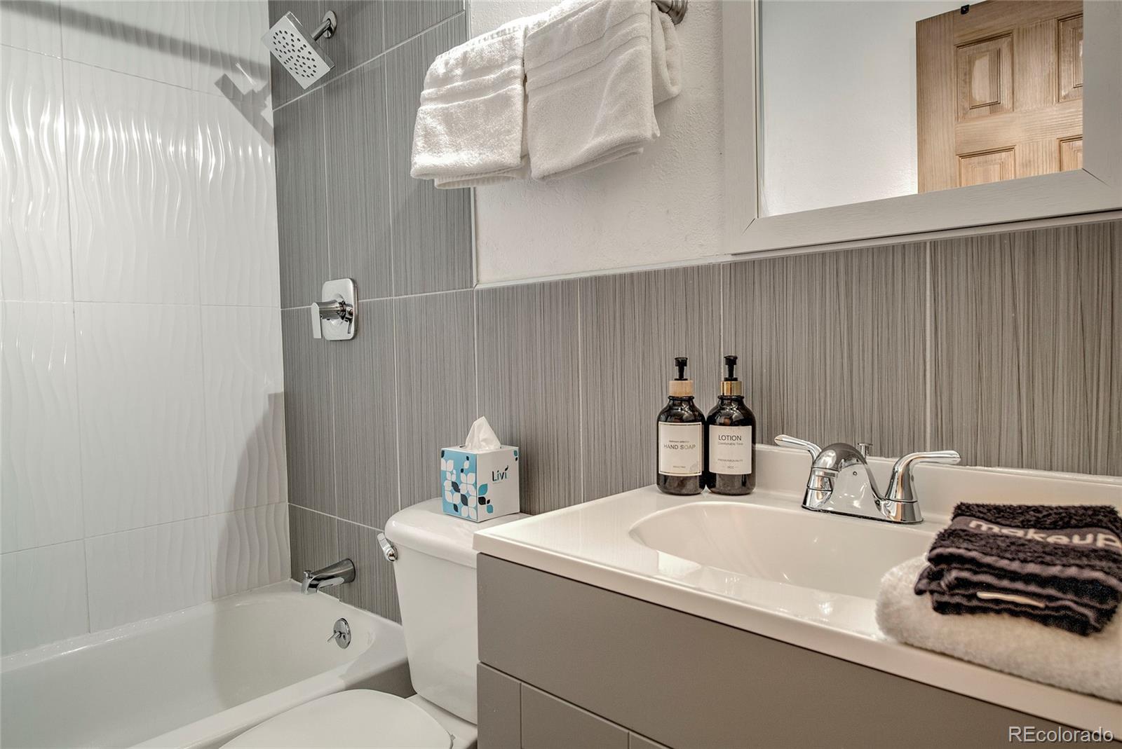 MLS Image #18 for 214 s harris street,breckenridge, Colorado