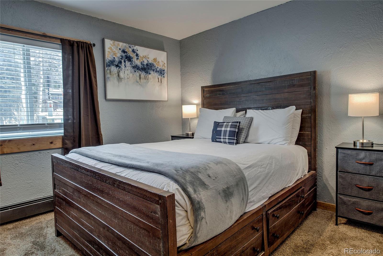 MLS Image #19 for 214 s harris street,breckenridge, Colorado