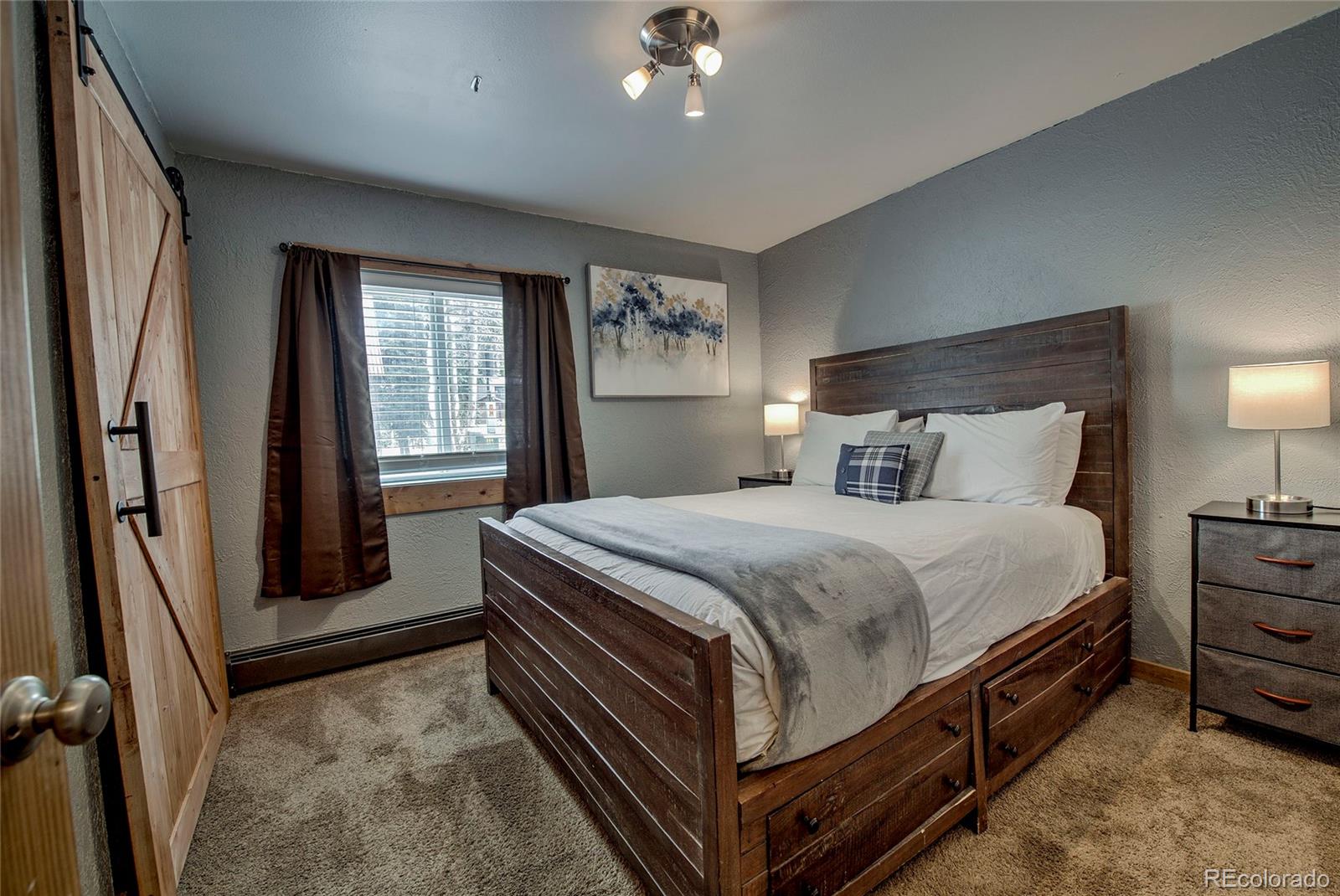 MLS Image #20 for 214 s harris street,breckenridge, Colorado