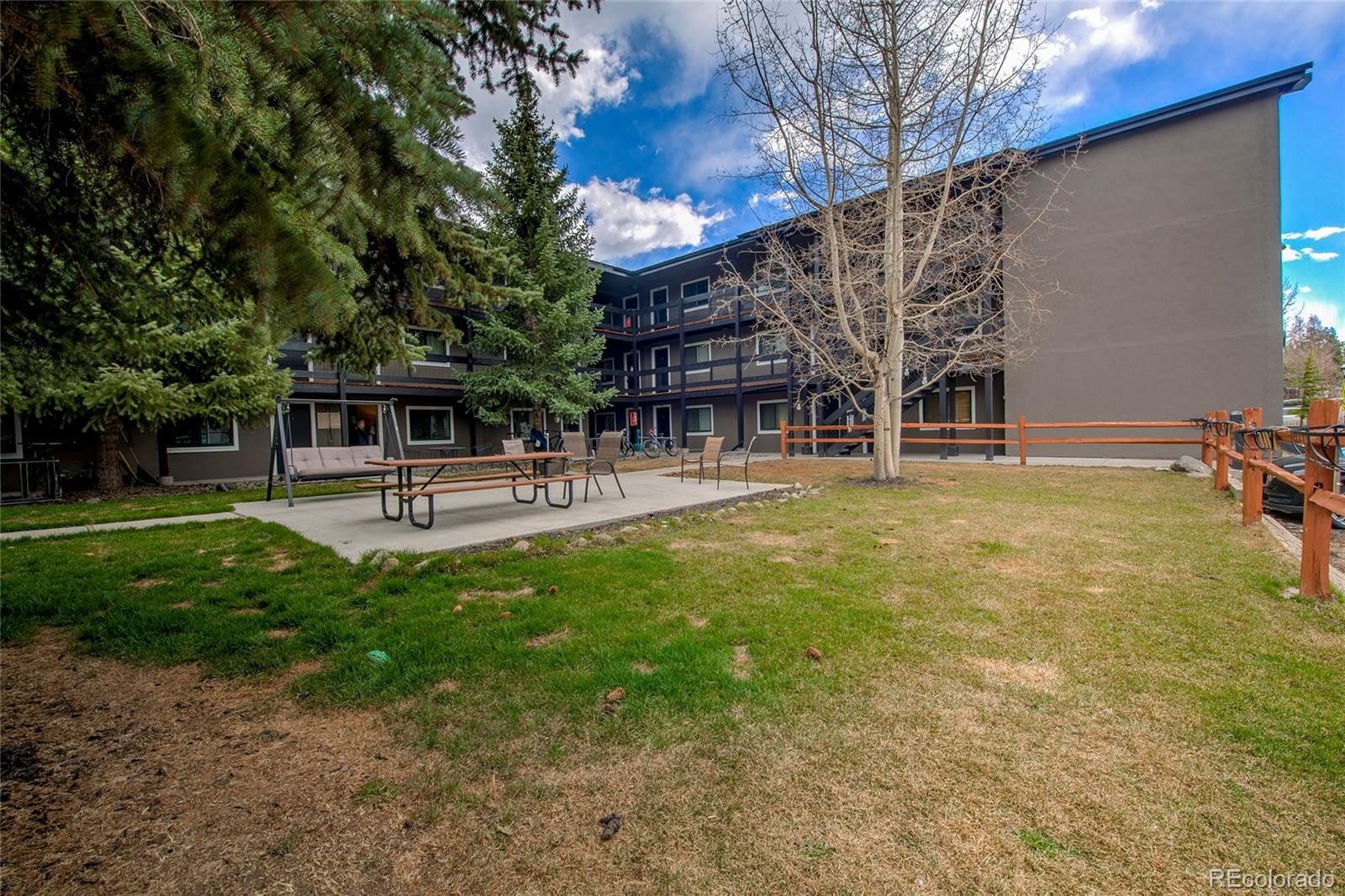 MLS Image #22 for 214 s harris street,breckenridge, Colorado