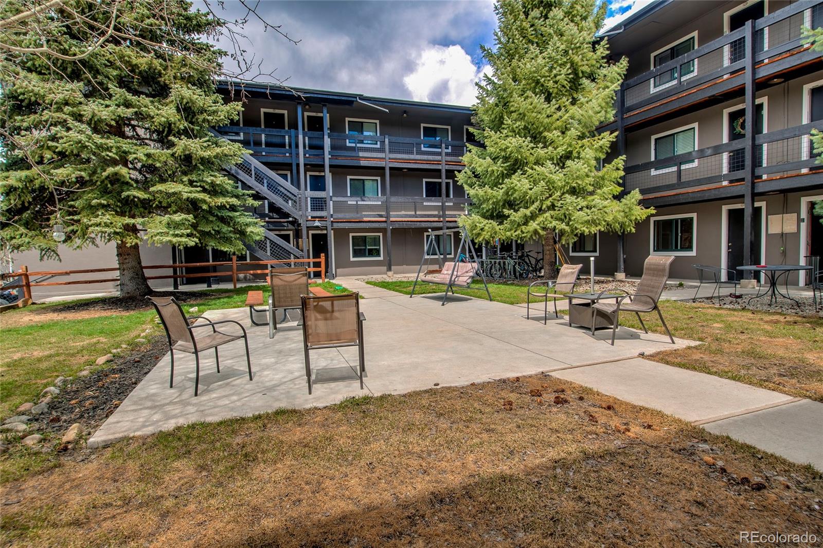 MLS Image #23 for 214 s harris street,breckenridge, Colorado