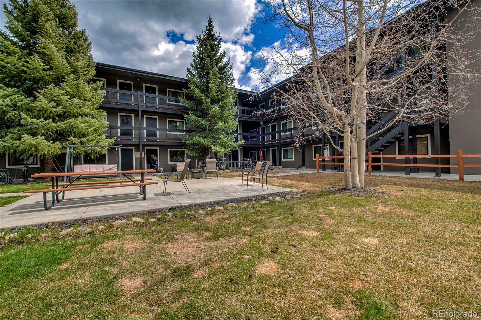 MLS Image #24 for 214 s harris street,breckenridge, Colorado