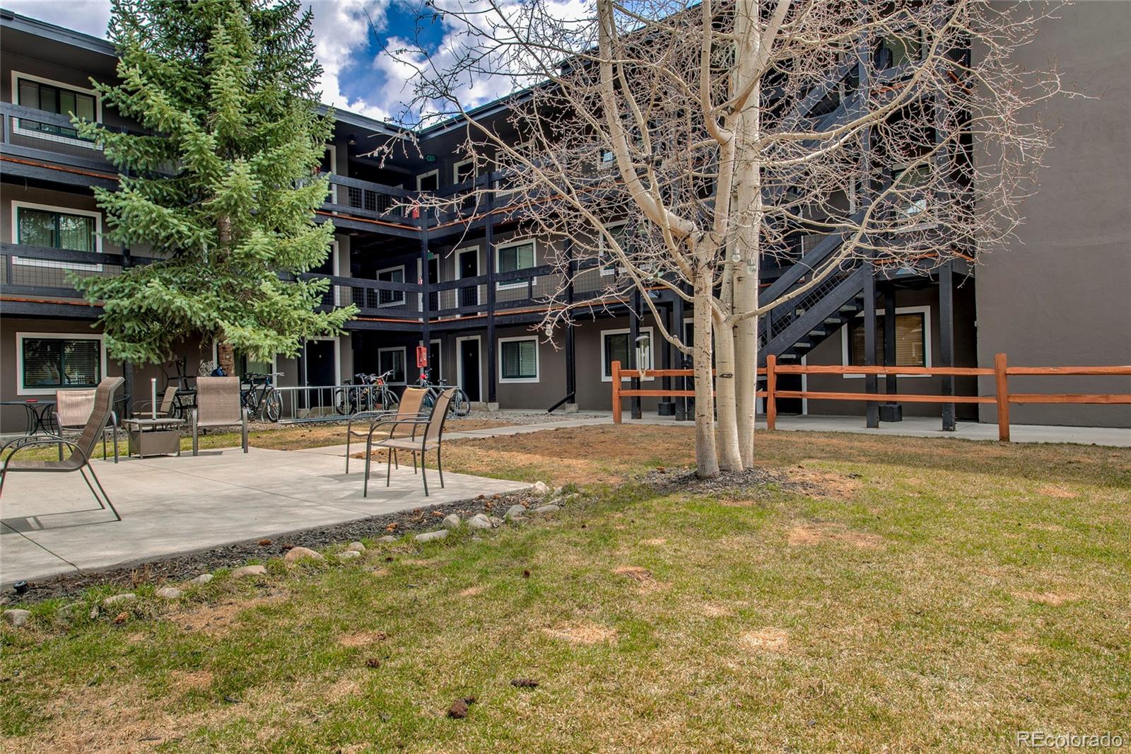 MLS Image #25 for 214 s harris street,breckenridge, Colorado