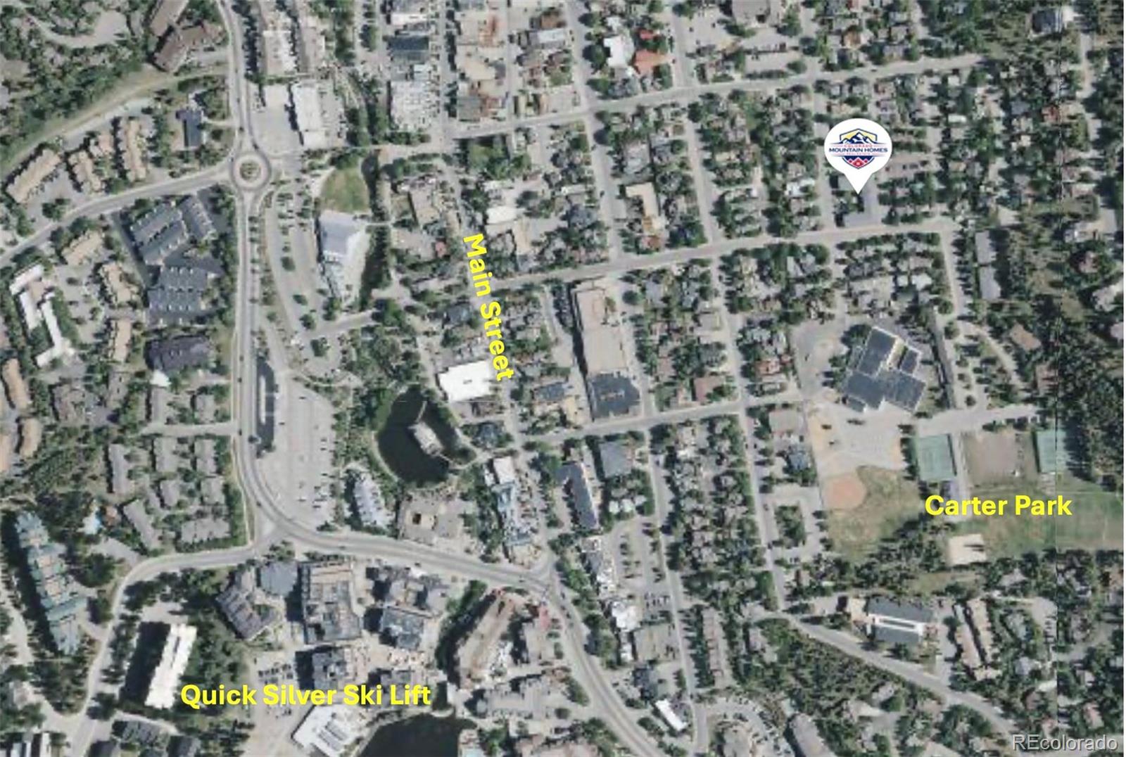 MLS Image #26 for 214 s harris street,breckenridge, Colorado