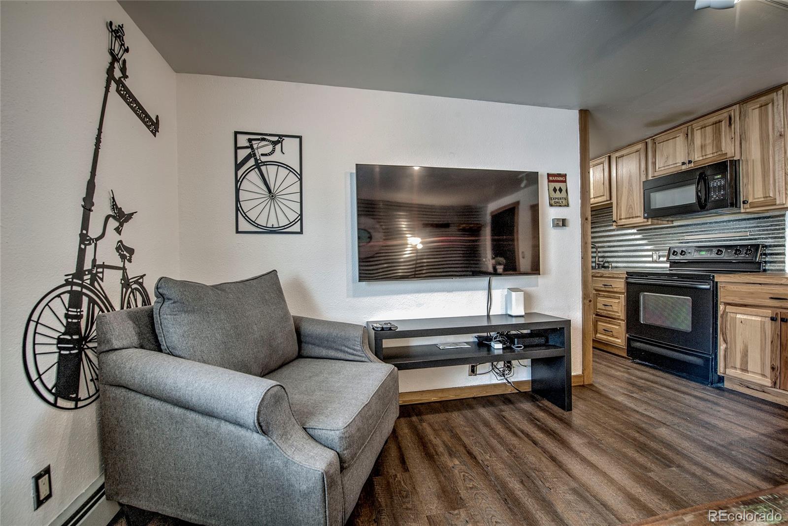 MLS Image #3 for 214 s harris street,breckenridge, Colorado