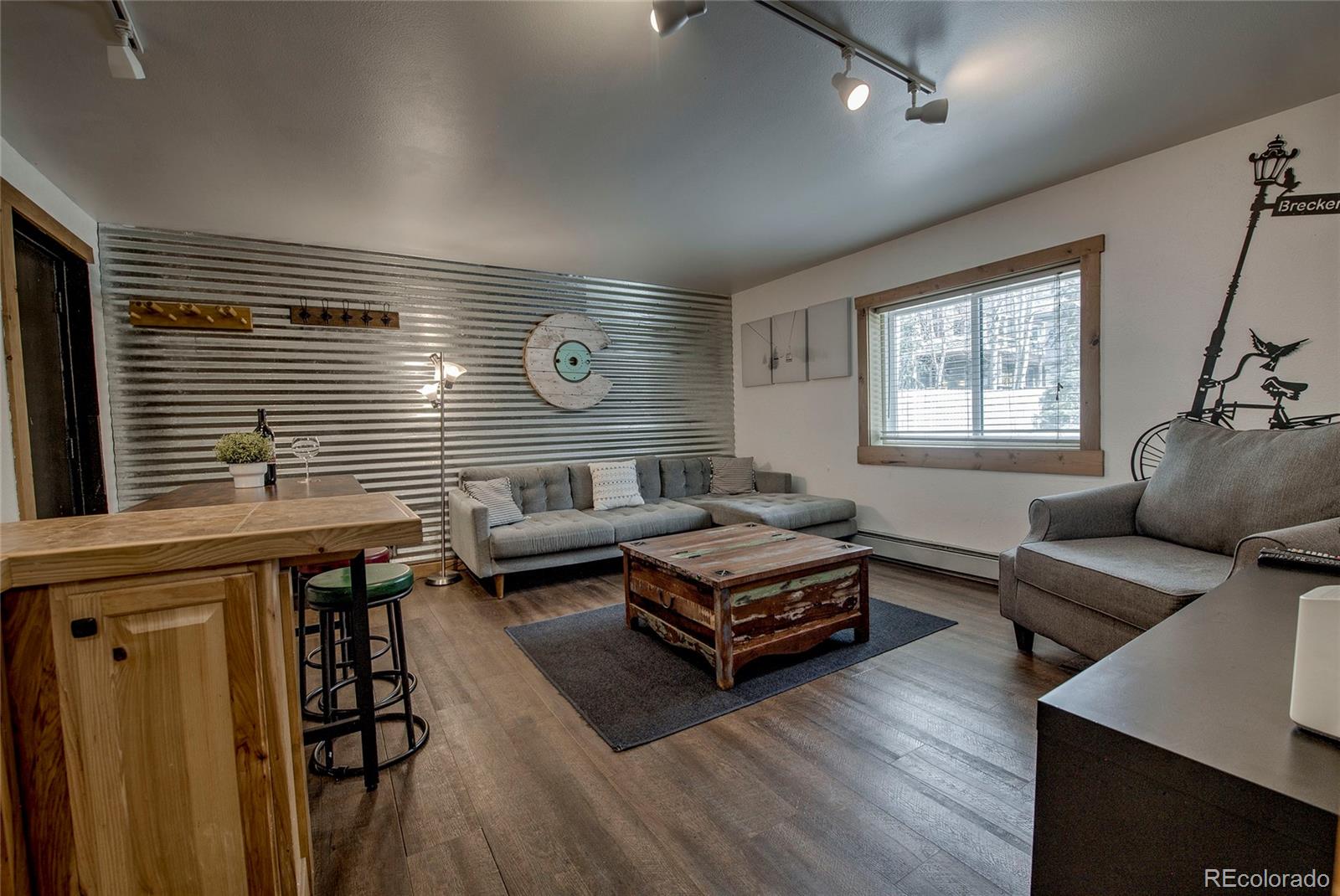 MLS Image #4 for 214 s harris street,breckenridge, Colorado