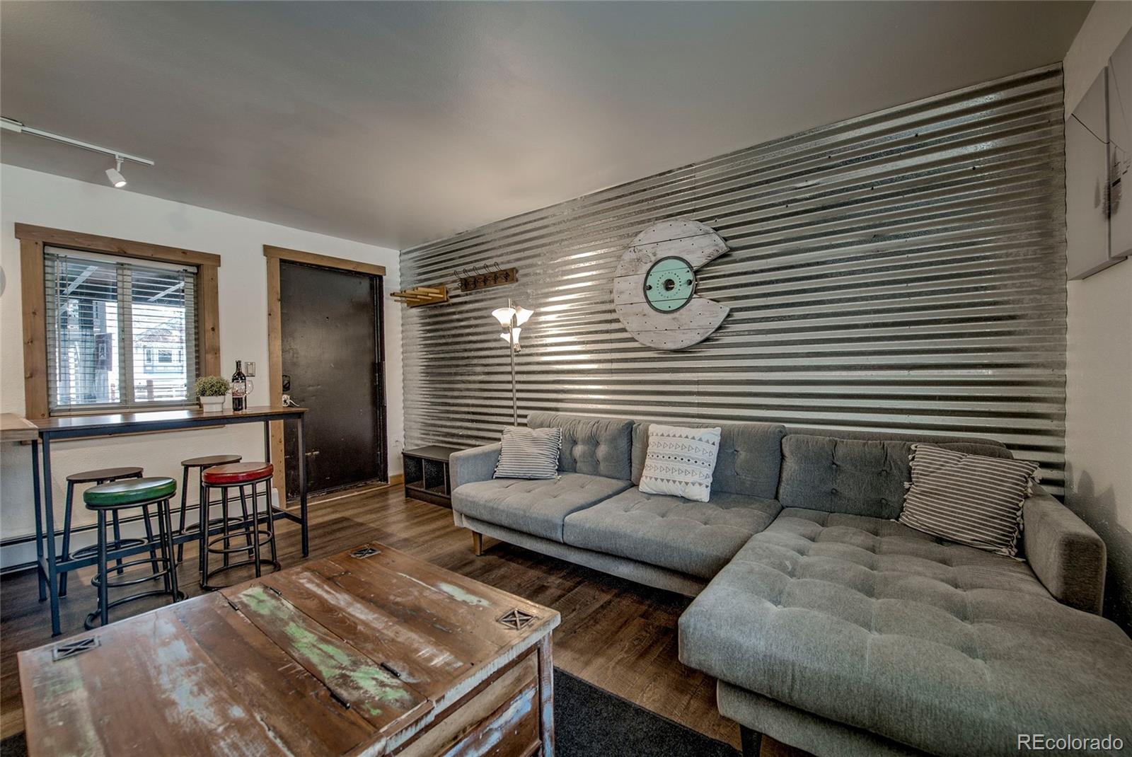 MLS Image #5 for 214 s harris street,breckenridge, Colorado